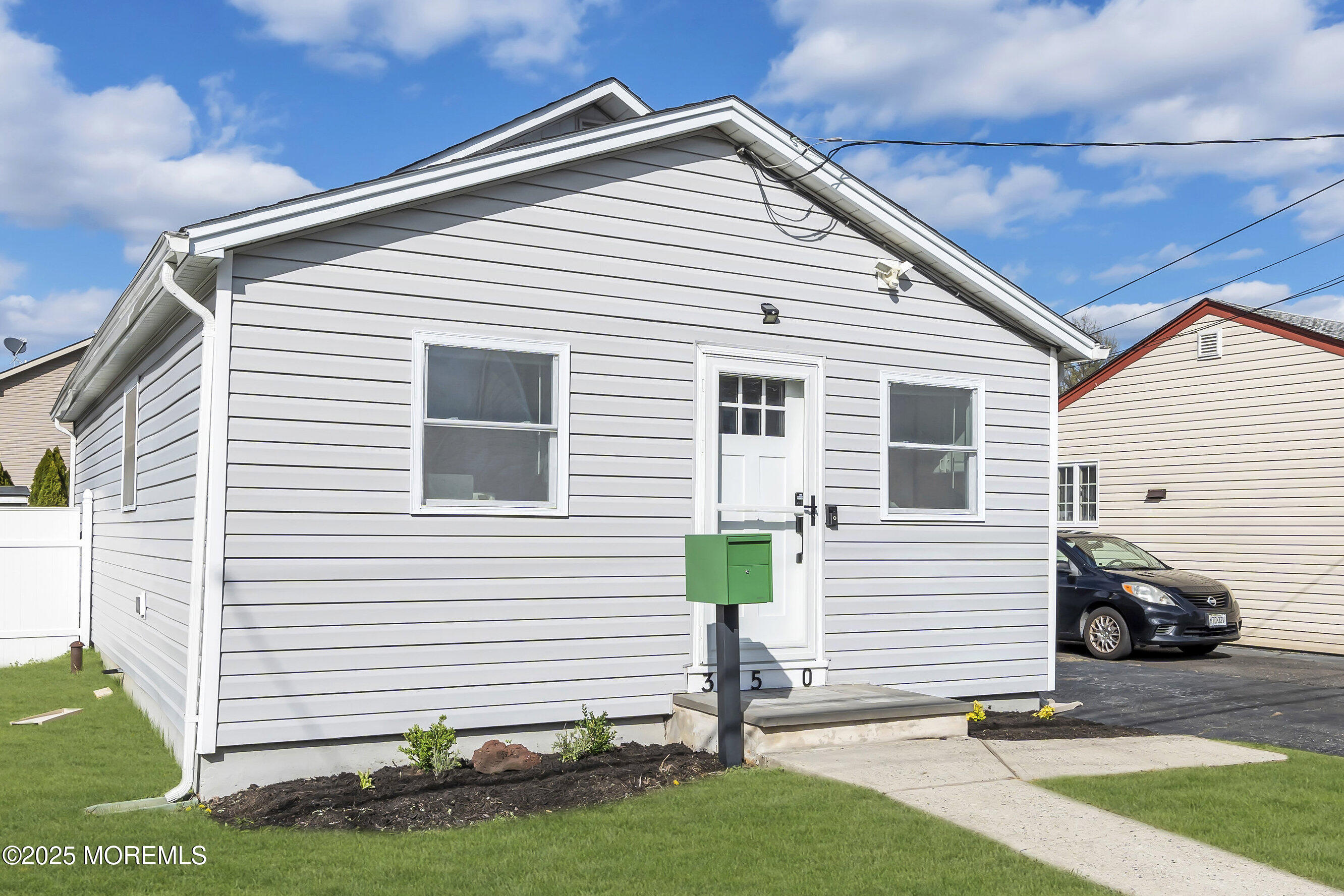 350 Shadynook Street, Keyport, NJ, 07735 image 7