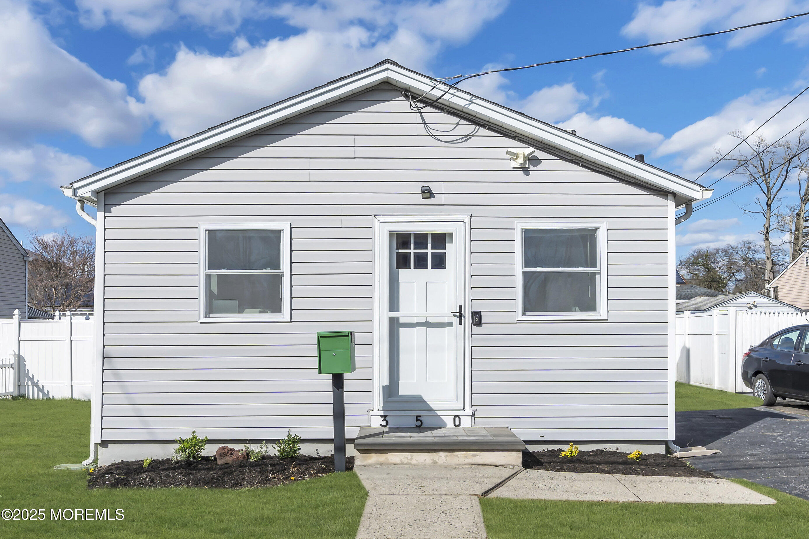 350 Shadynook Street, Keyport, NJ, 07735