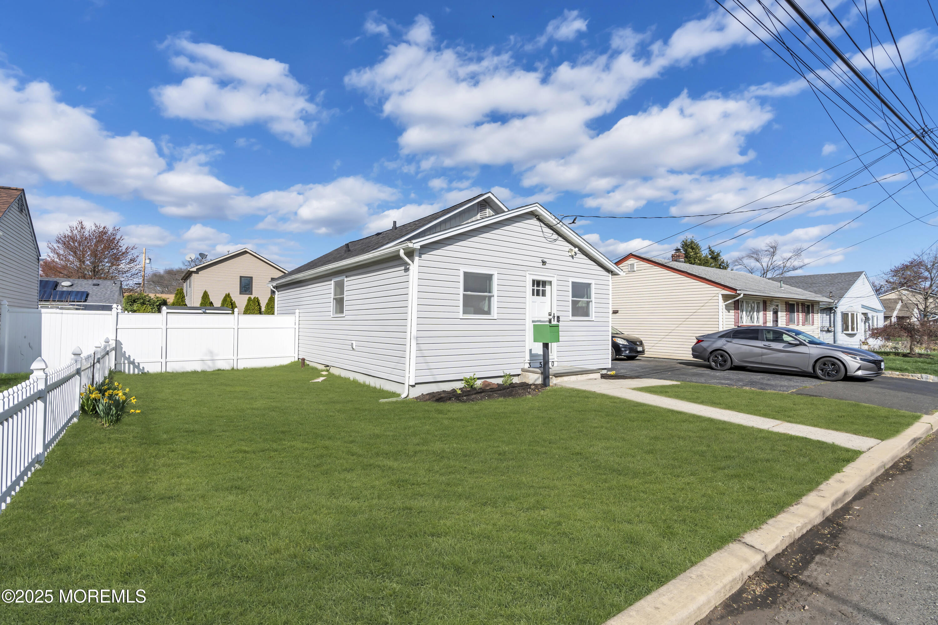 350 Shadynook Street, Keyport, NJ, 07735 image 9