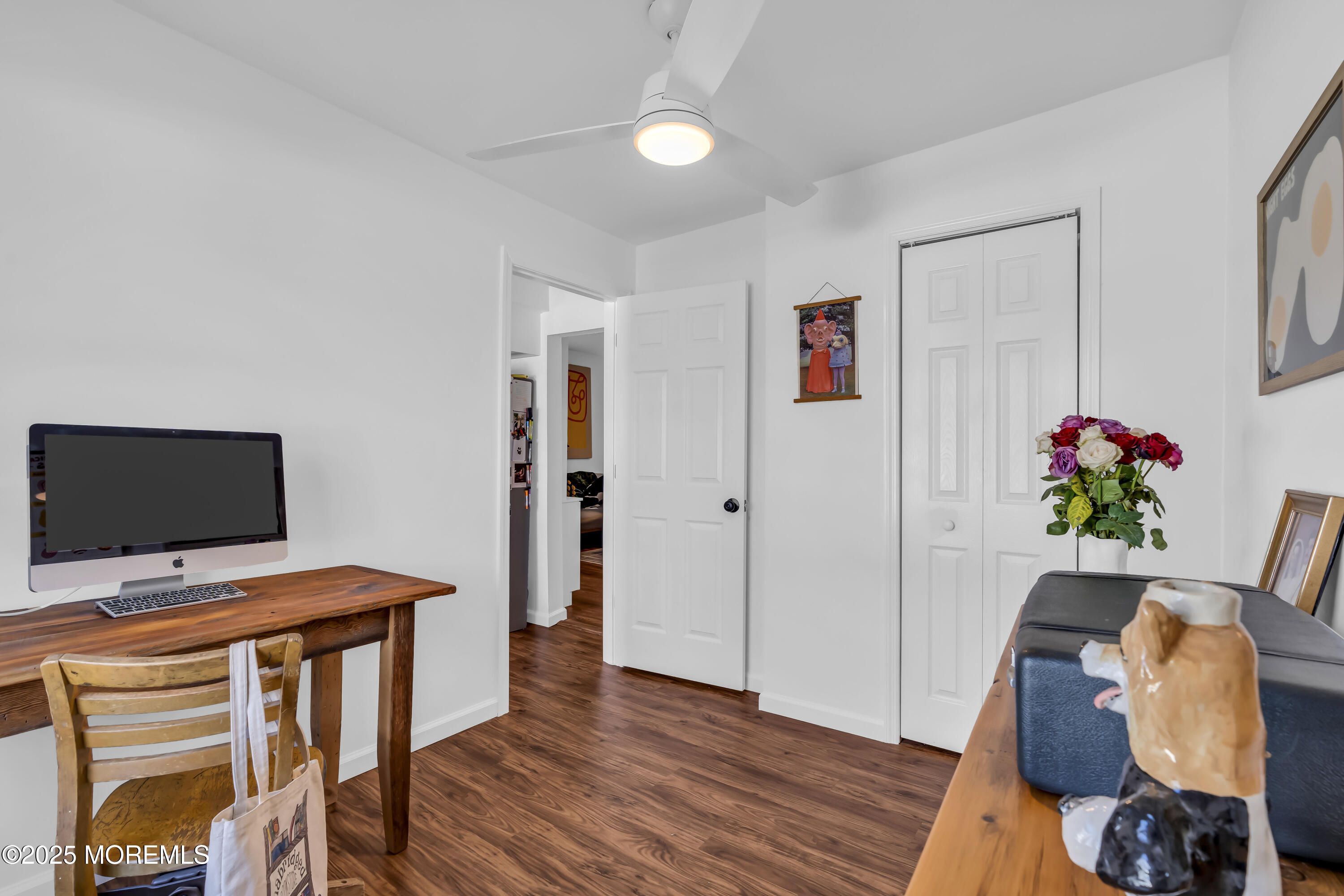 350 Shadynook Street, Keyport, NJ, 07735 image 11