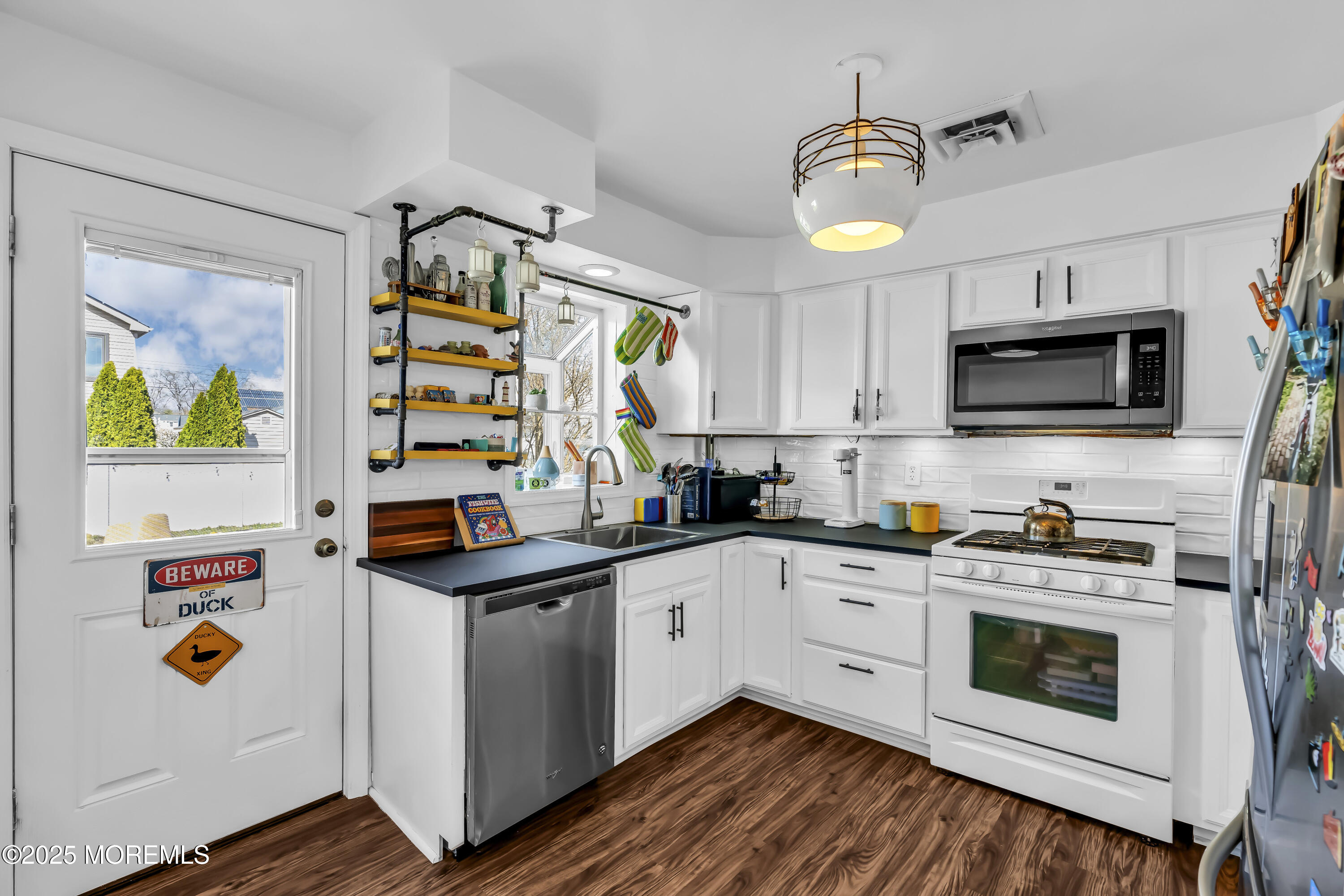 350 Shadynook Street, Keyport, NJ, 07735 image 12