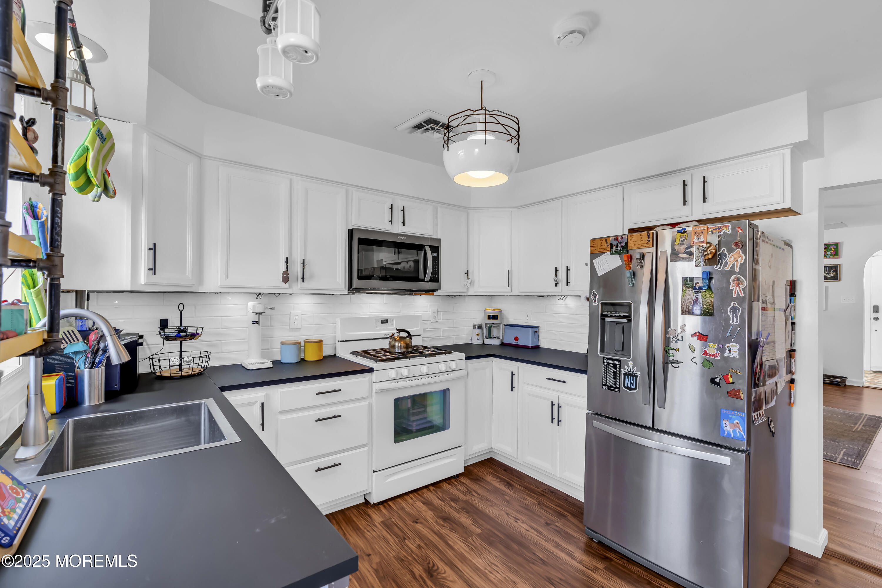 350 Shadynook Street, Keyport, NJ, 07735 image 13
