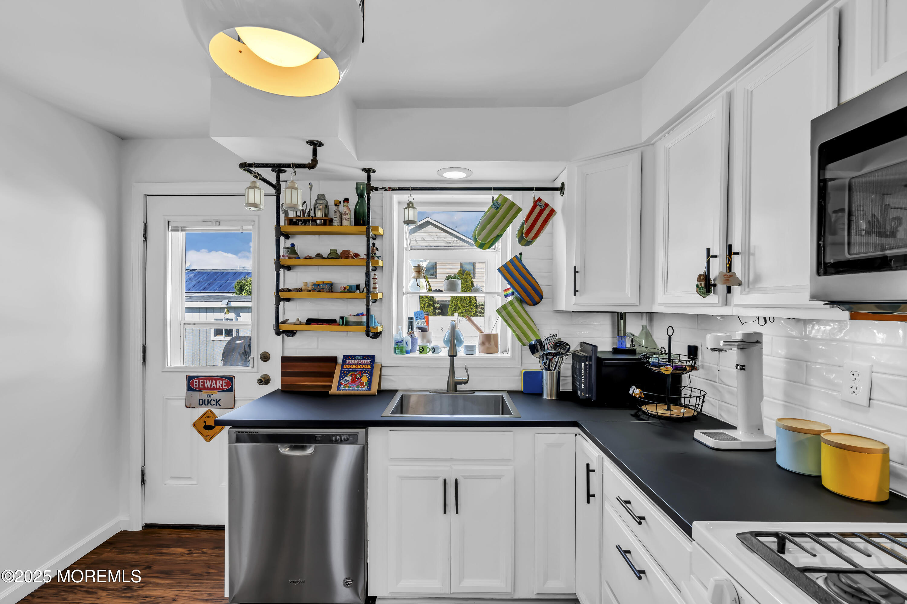 350 Shadynook Street, Keyport, NJ, 07735 image 14