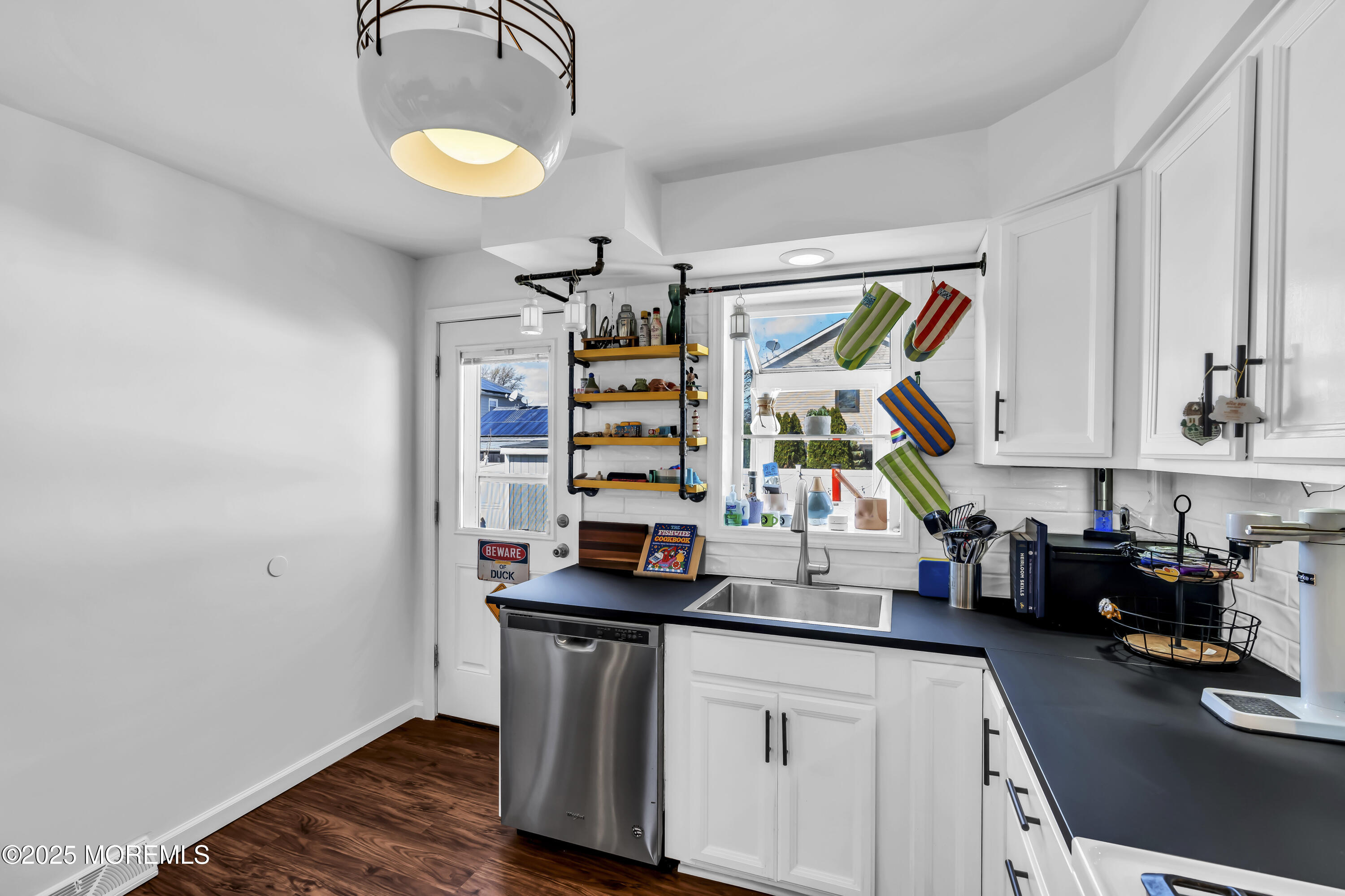 350 Shadynook Street, Keyport, NJ, 07735 image 15