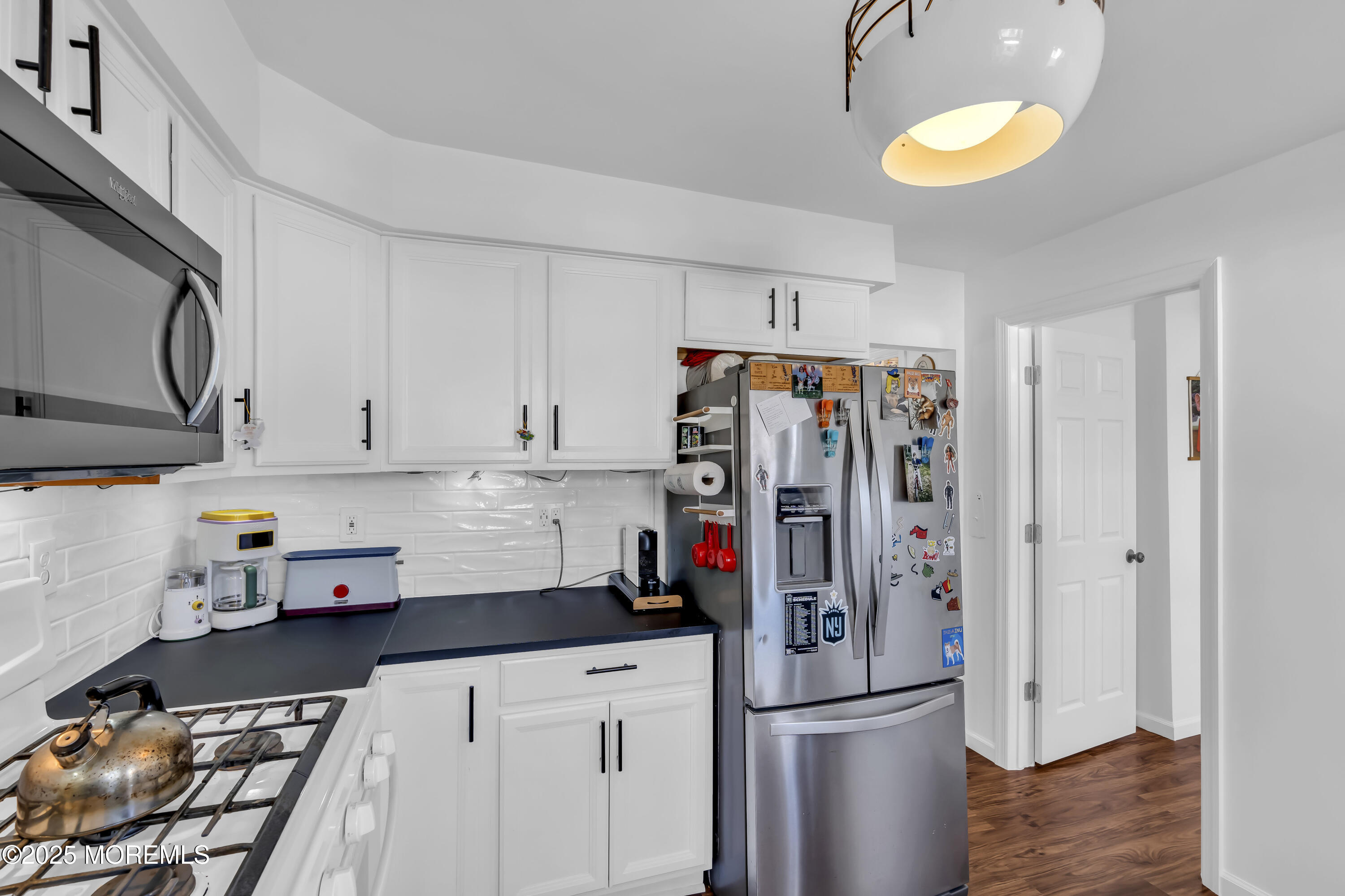350 Shadynook Street, Keyport, NJ, 07735 image 16
