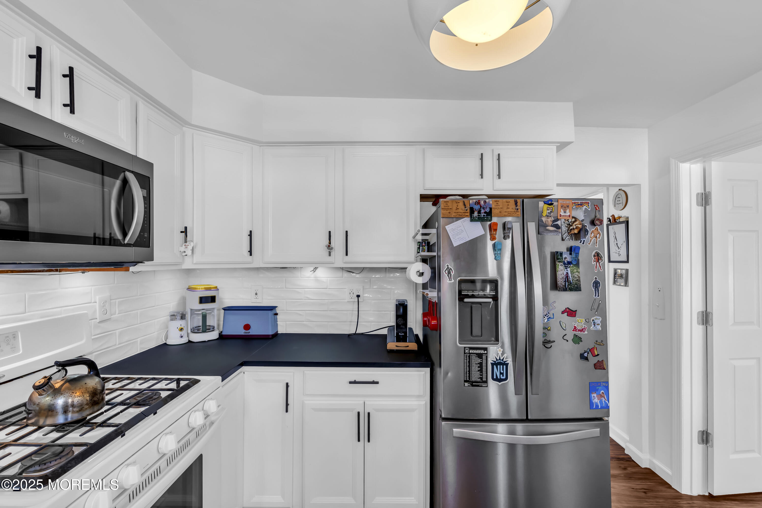 350 Shadynook Street, Keyport, NJ, 07735 image 17