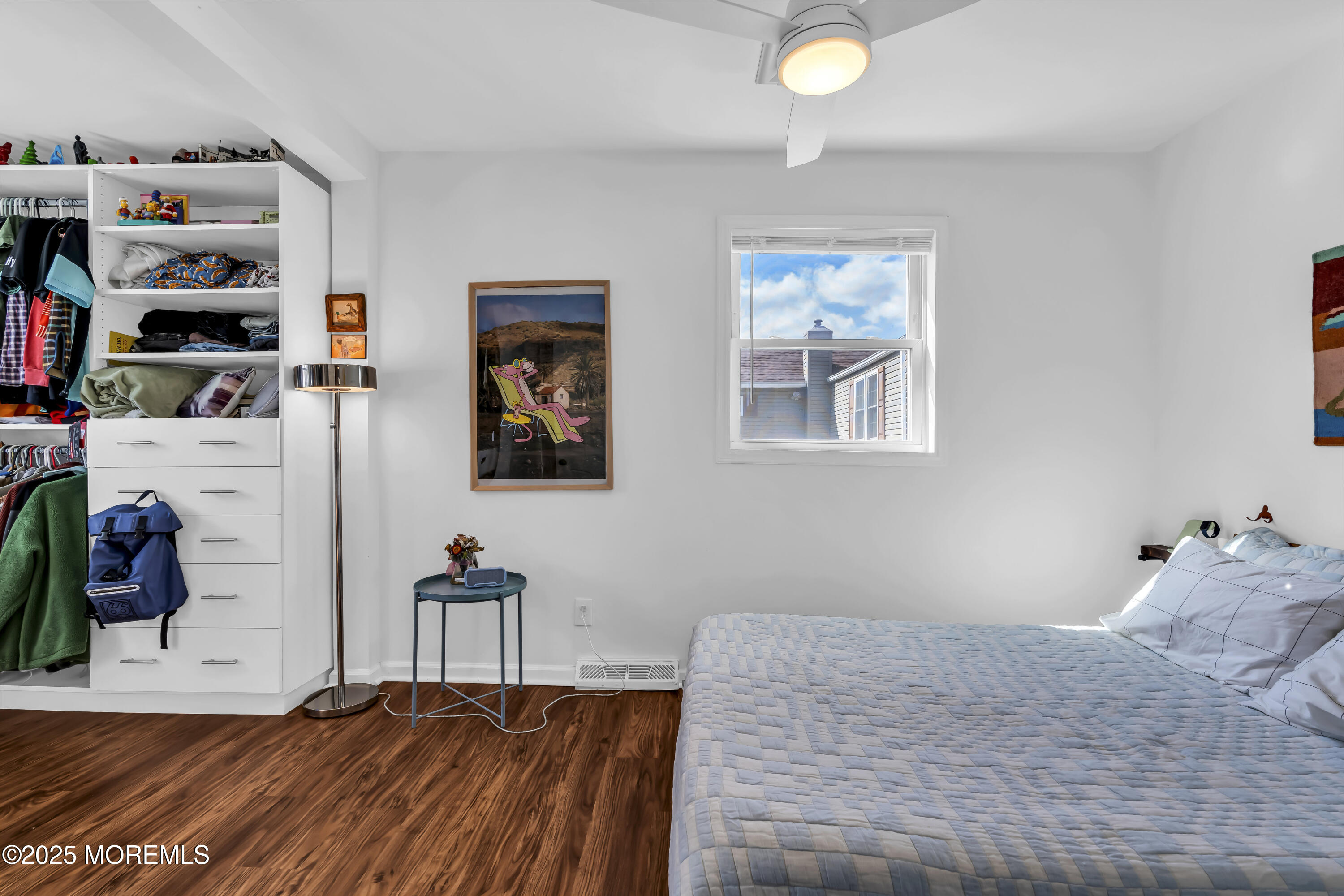 350 Shadynook Street, Keyport, NJ, 07735 image 18
