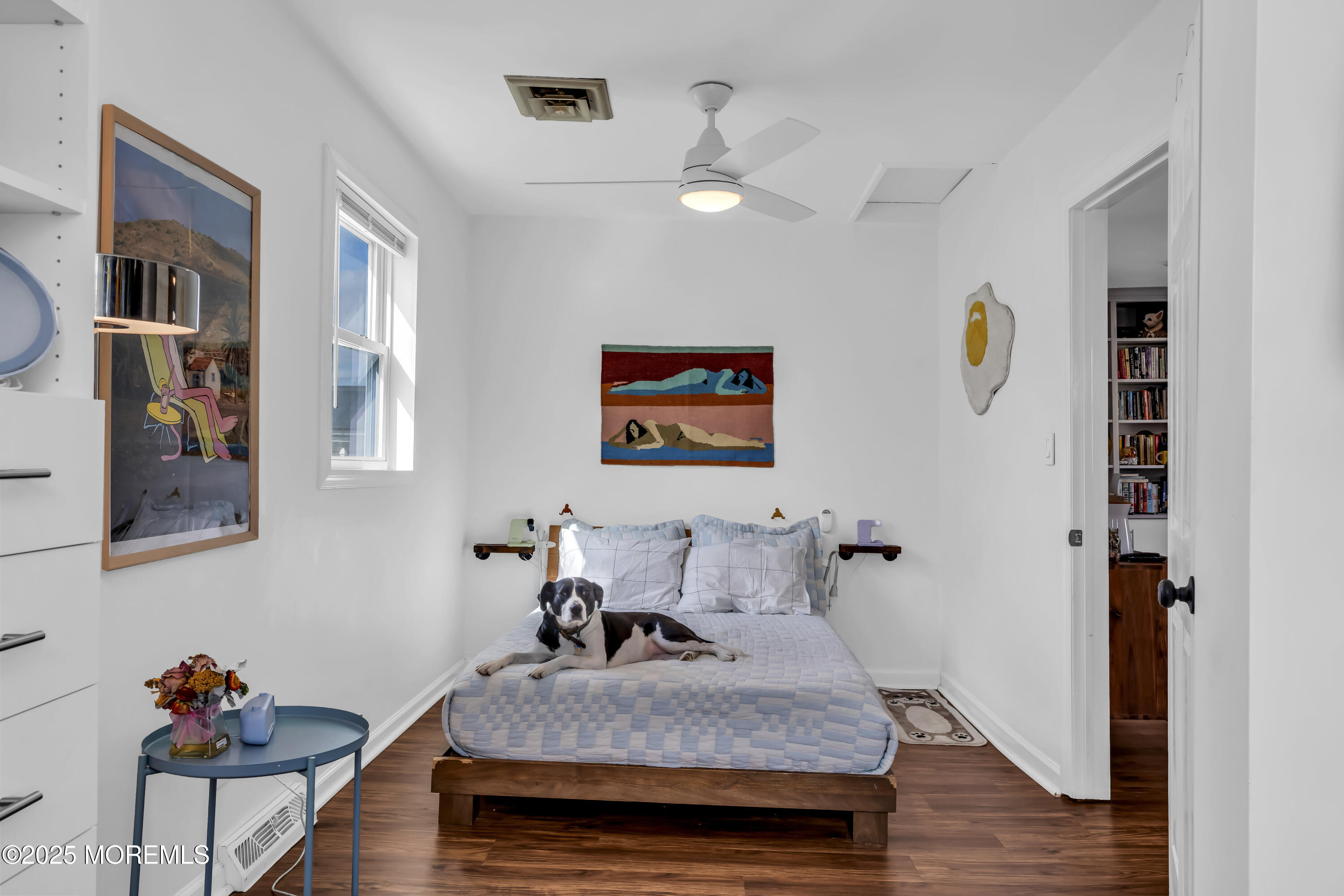350 Shadynook Street, Keyport, NJ, 07735 image 19