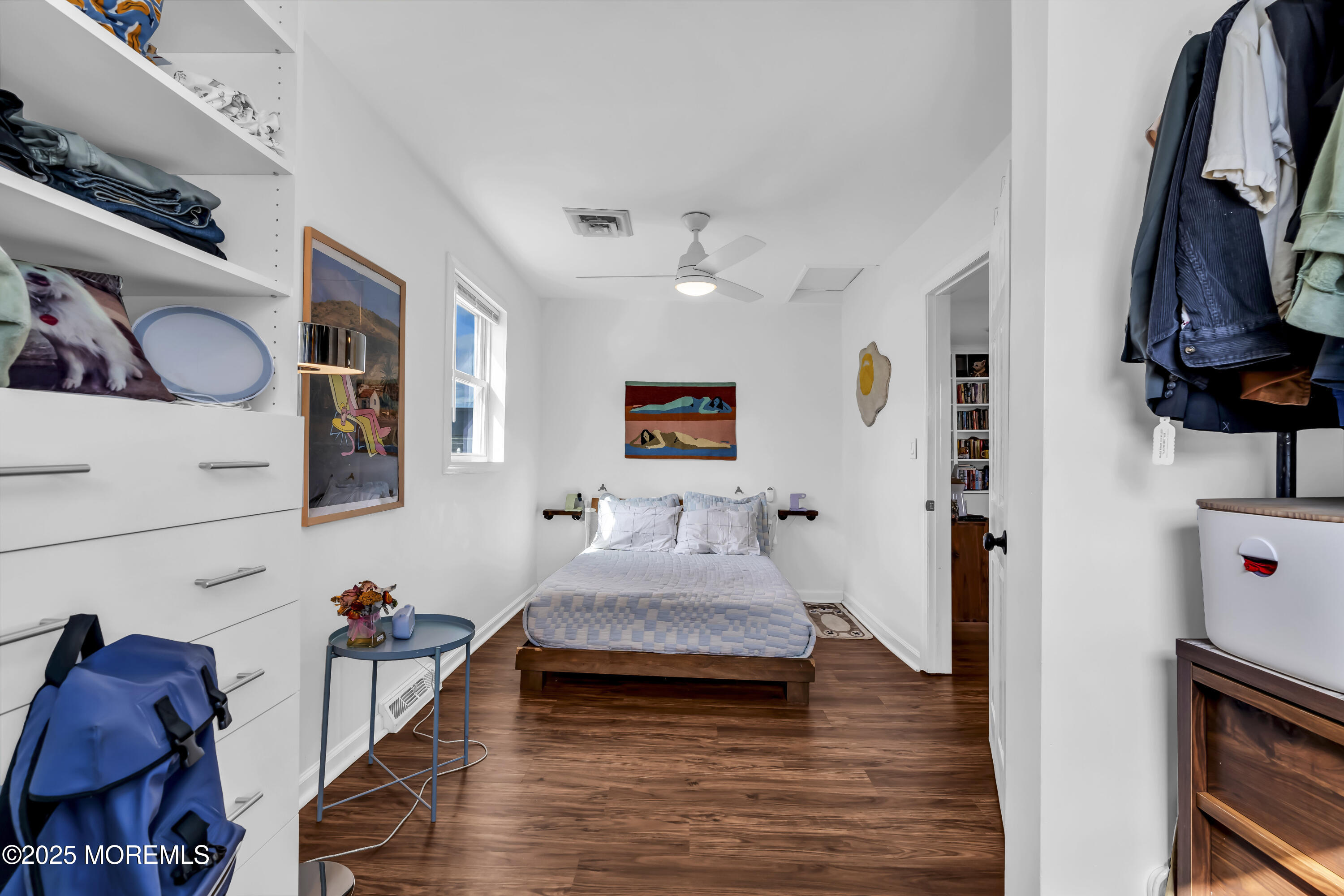 350 Shadynook Street, Keyport, NJ, 07735 image 20
