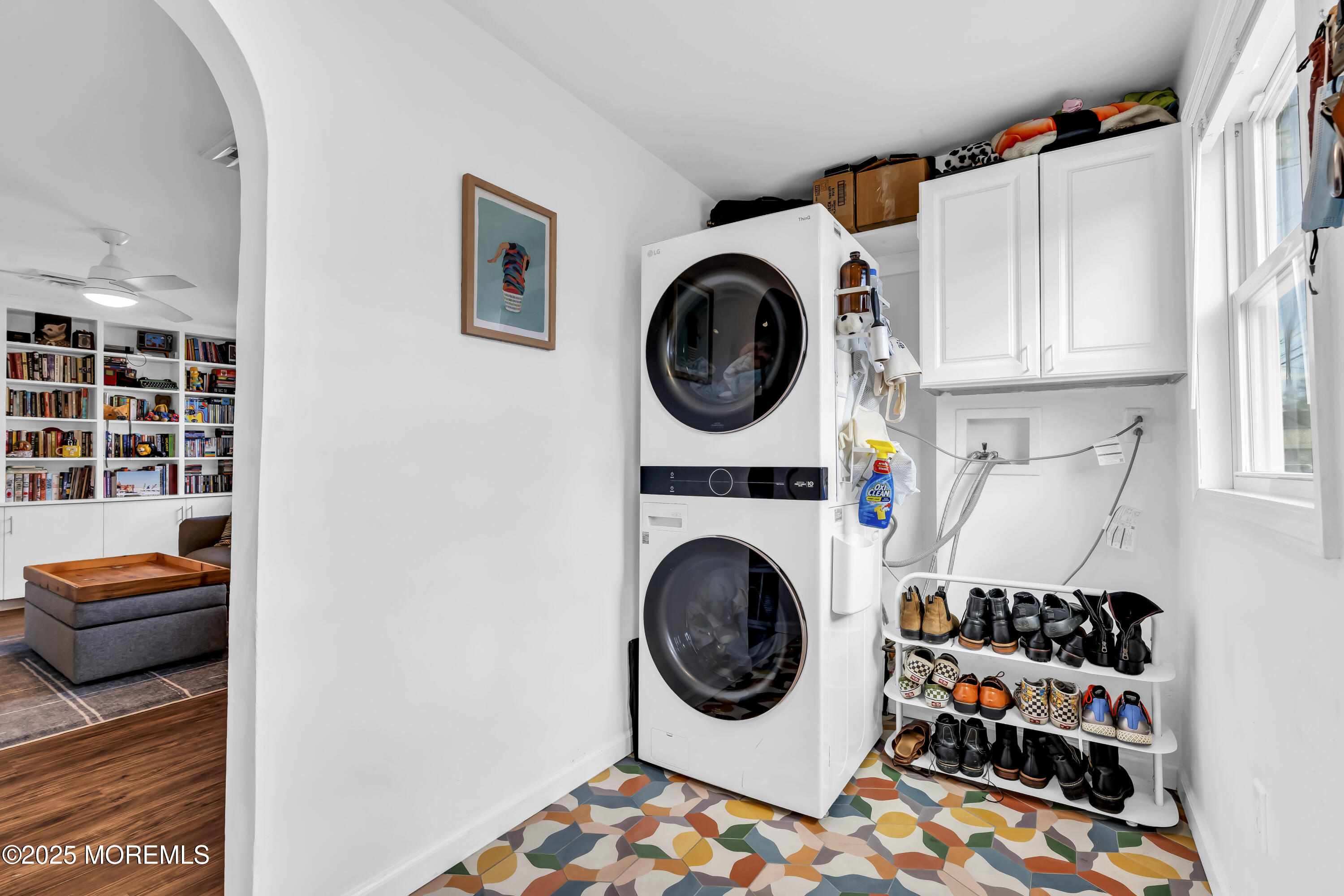 350 Shadynook Street, Keyport, NJ, 07735 image 21
