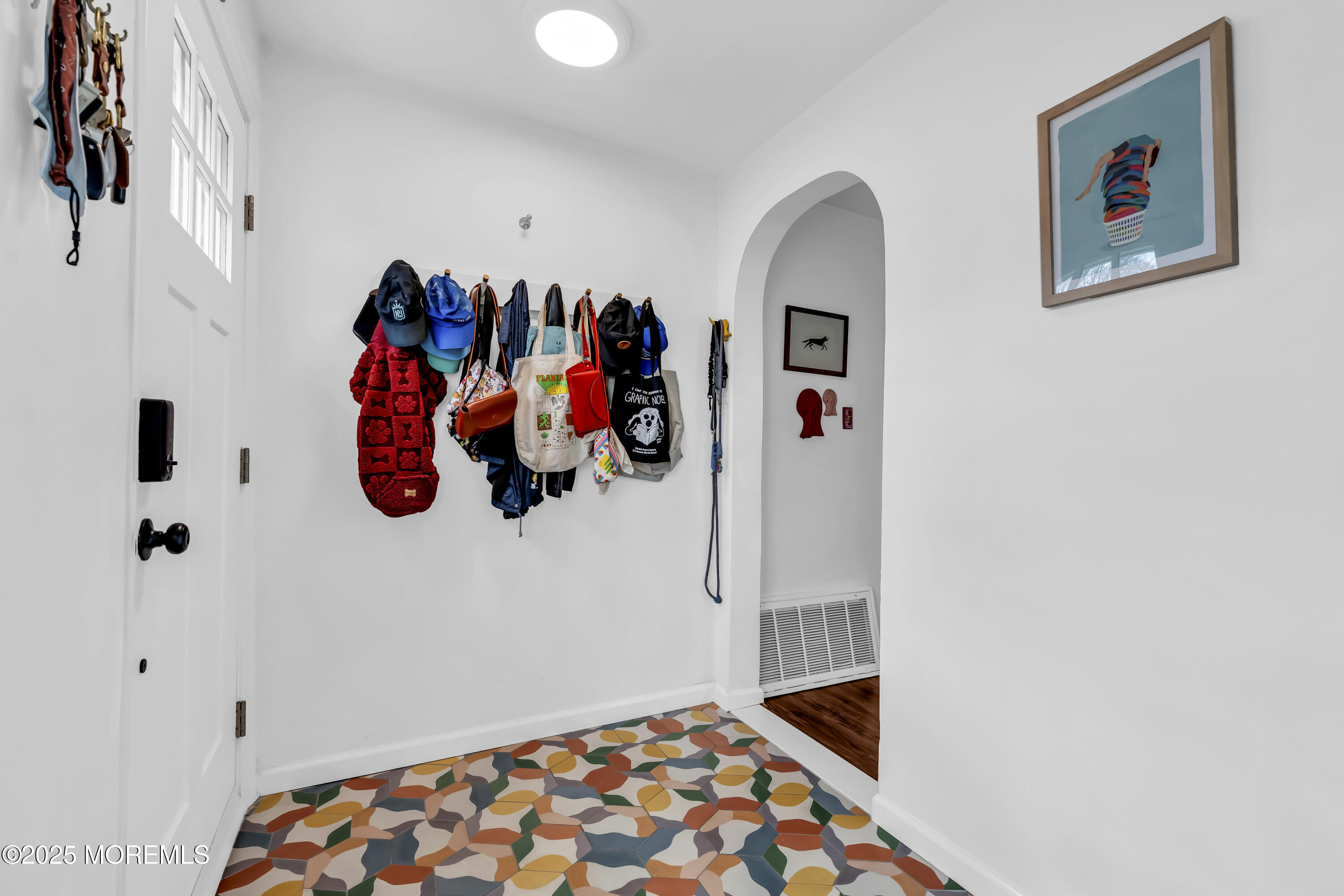 350 Shadynook Street, Keyport, NJ, 07735 image 22