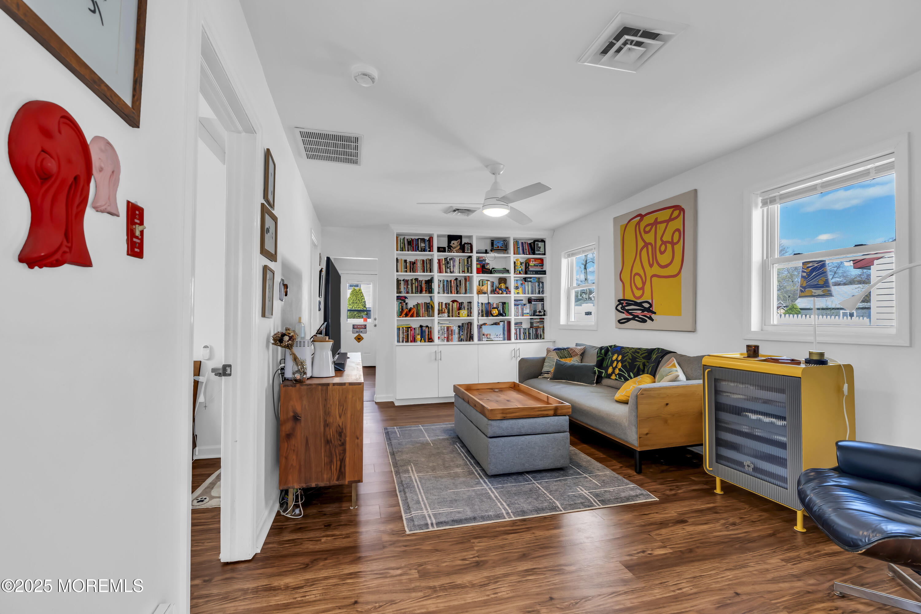 350 Shadynook Street, Keyport, NJ, 07735 image 23