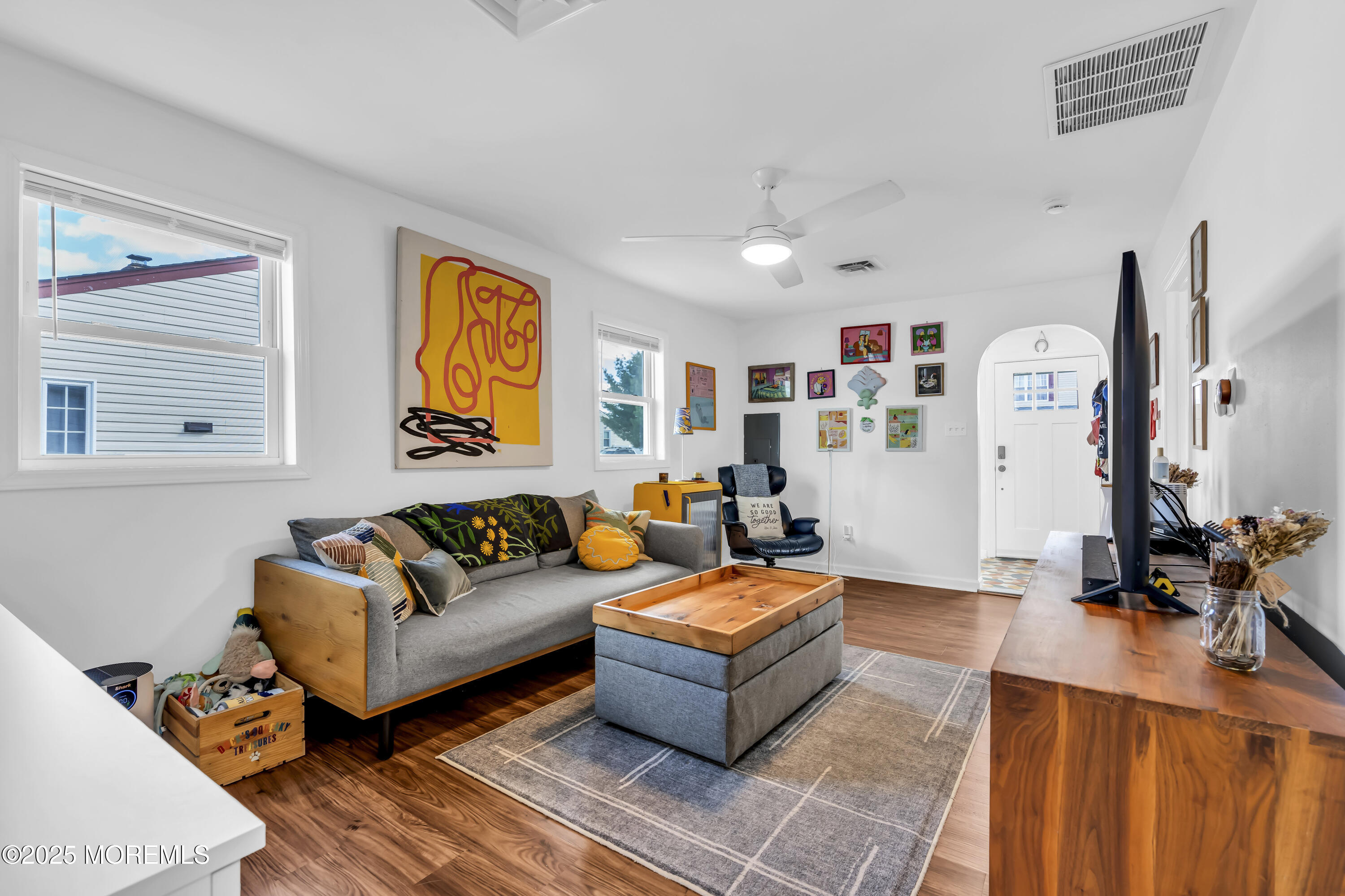 350 Shadynook Street, Keyport, NJ, 07735 image 24