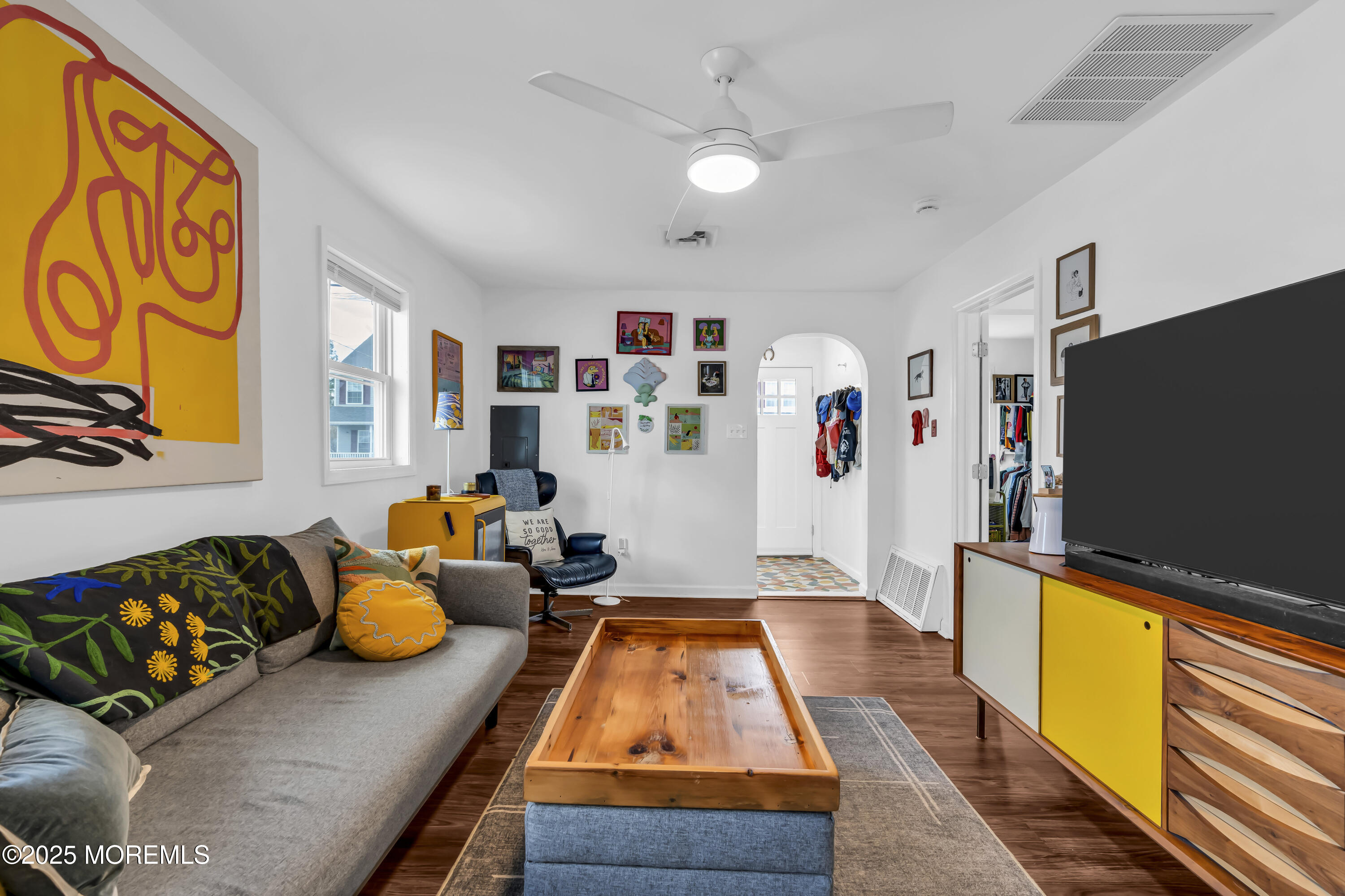 350 Shadynook Street, Keyport, NJ, 07735 image 25