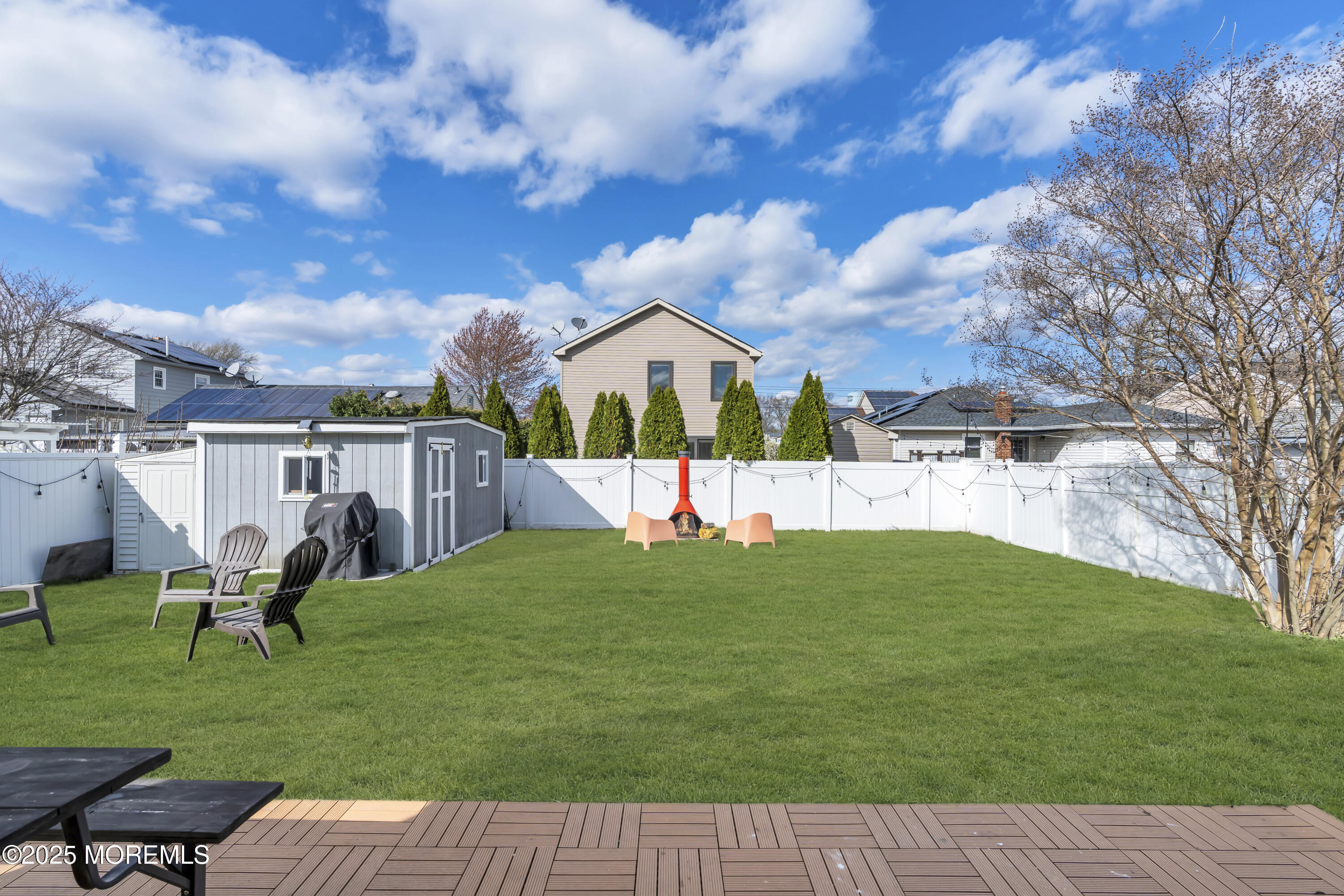 350 Shadynook Street, Keyport, NJ, 07735 image 28