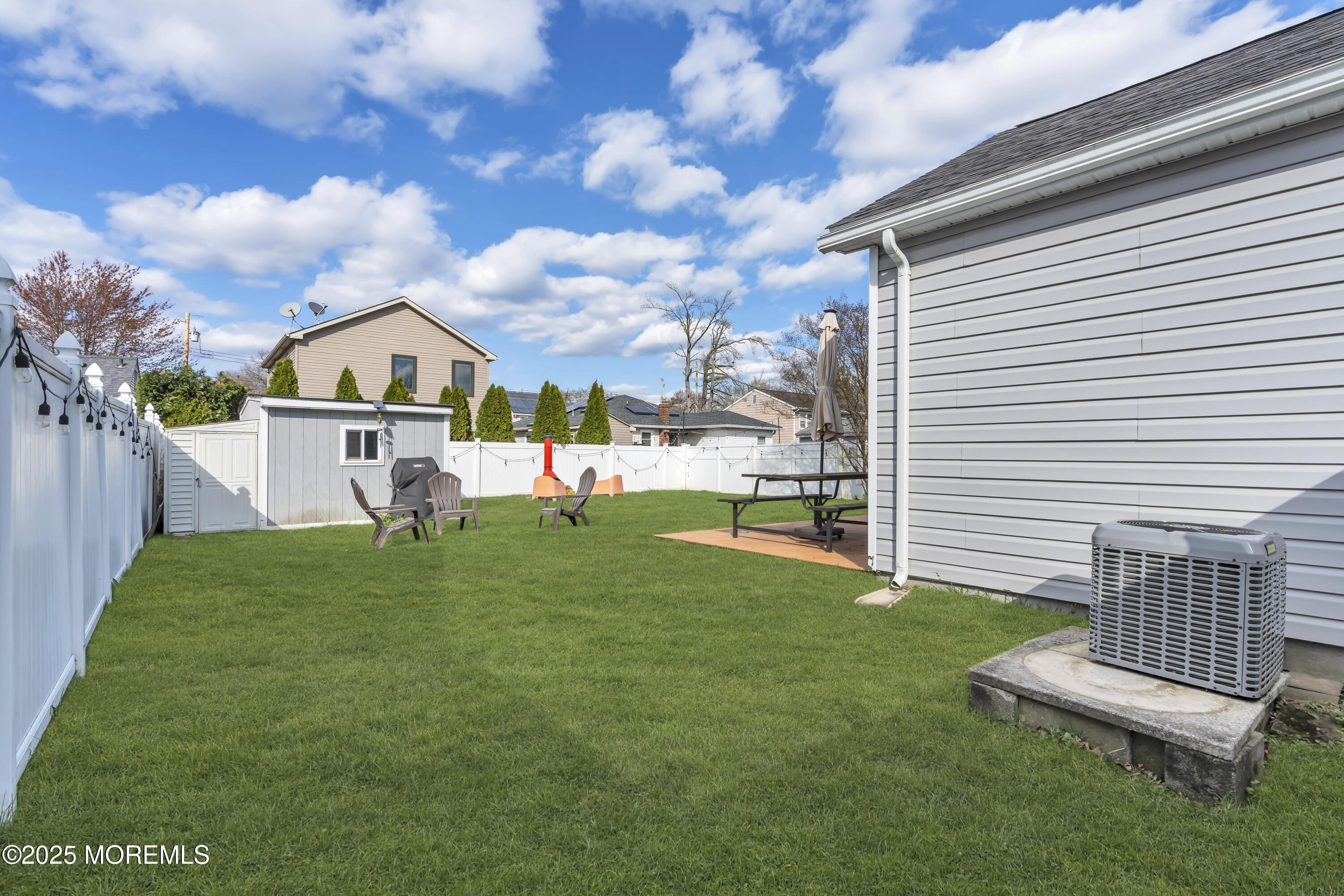 350 Shadynook Street, Keyport, NJ, 07735 image 29