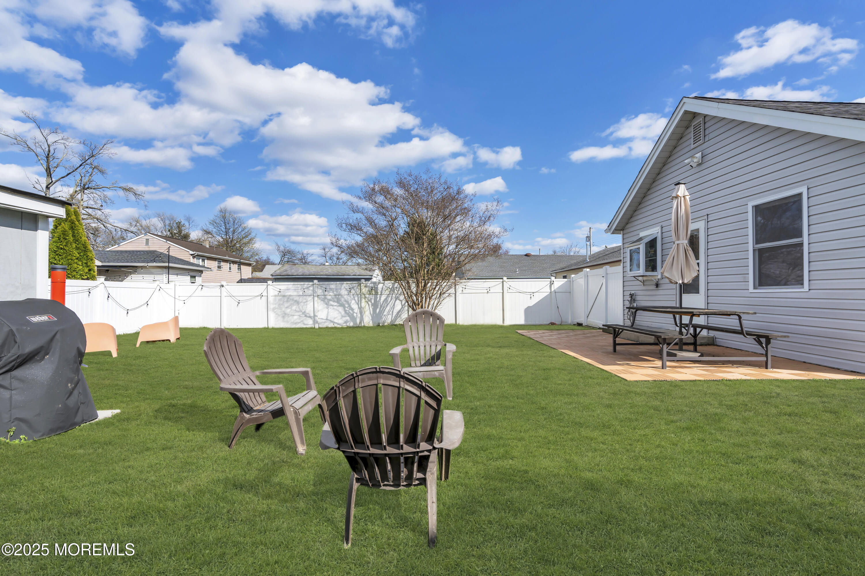 350 Shadynook Street, Keyport, NJ, 07735 image 31