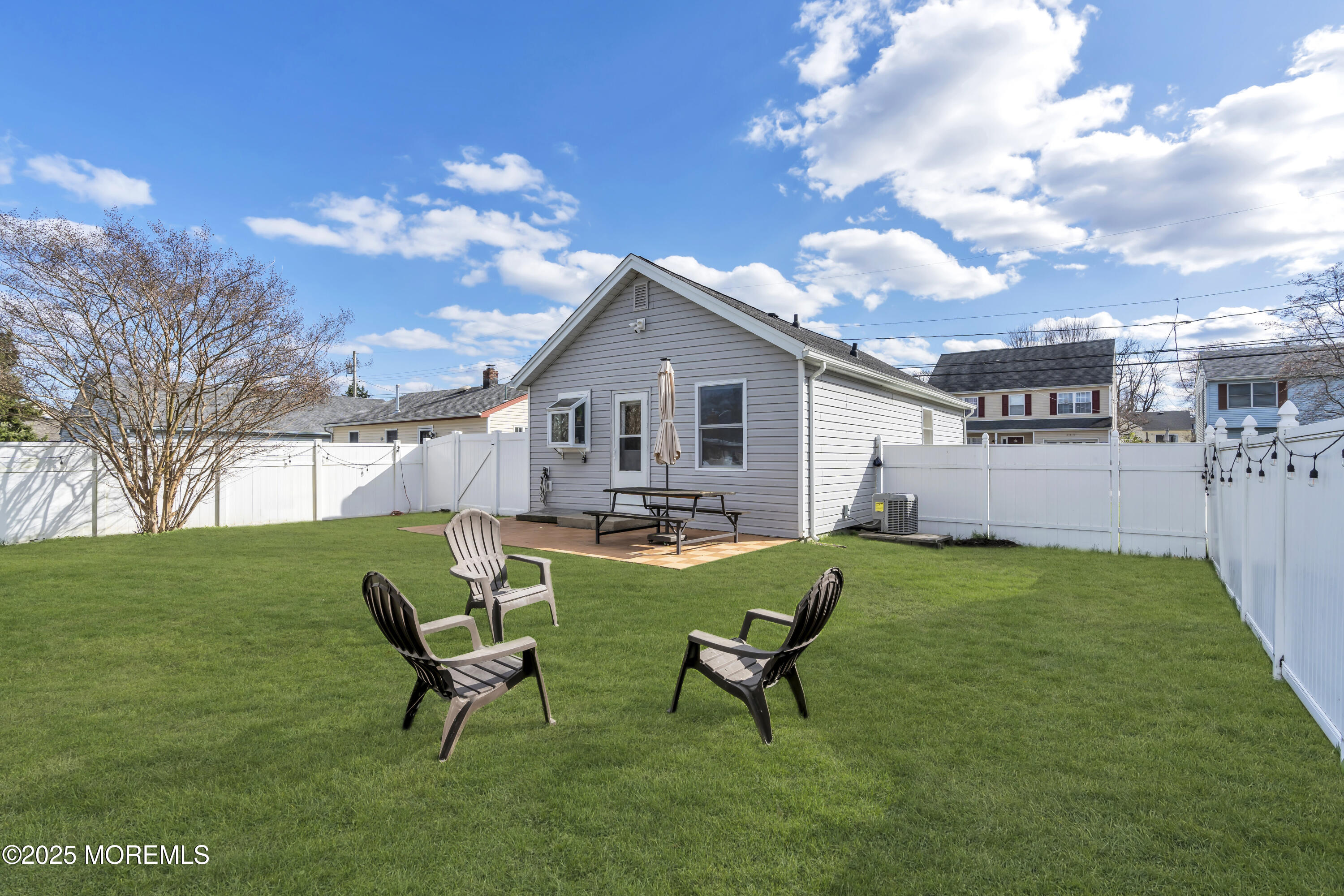 350 Shadynook Street, Keyport, NJ, 07735 image 30