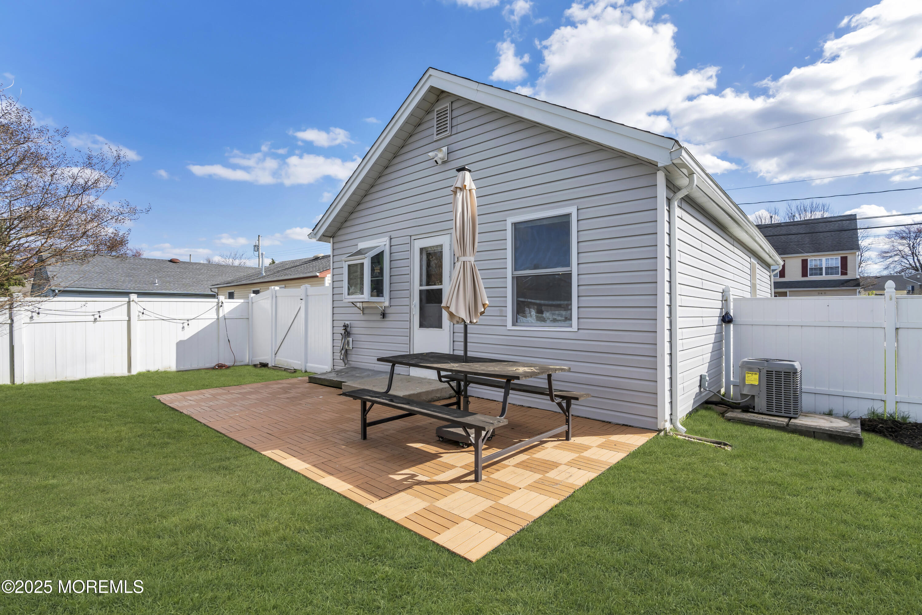 350 Shadynook Street, Keyport, NJ, 07735 image 32