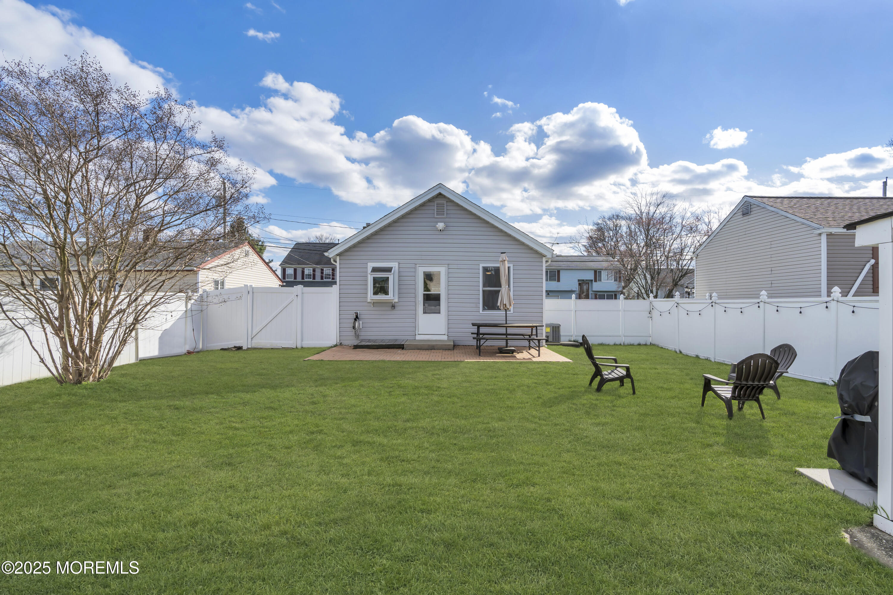 350 Shadynook Street, Keyport, NJ, 07735 image 33
