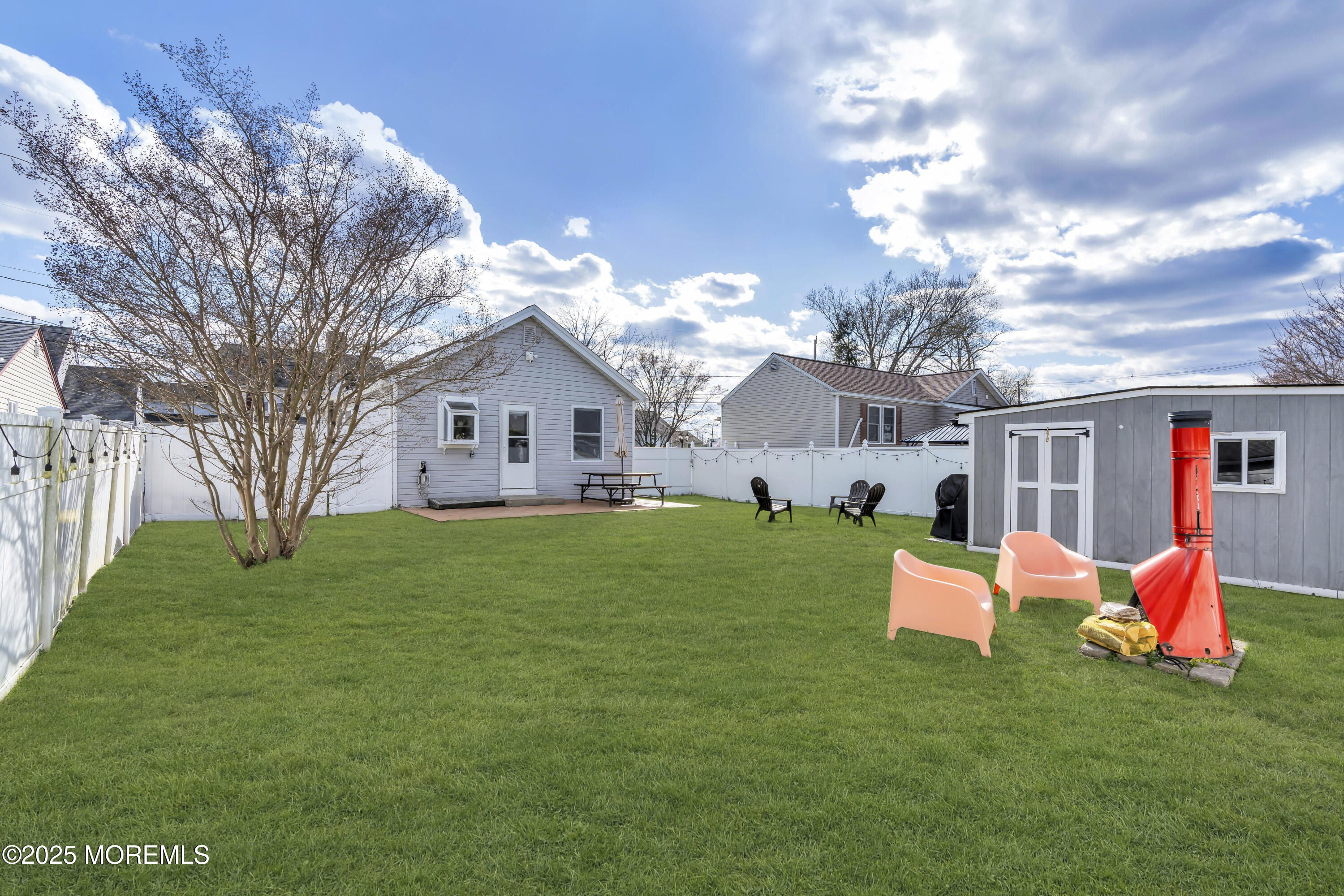 350 Shadynook Street, Keyport, NJ, 07735 image 34