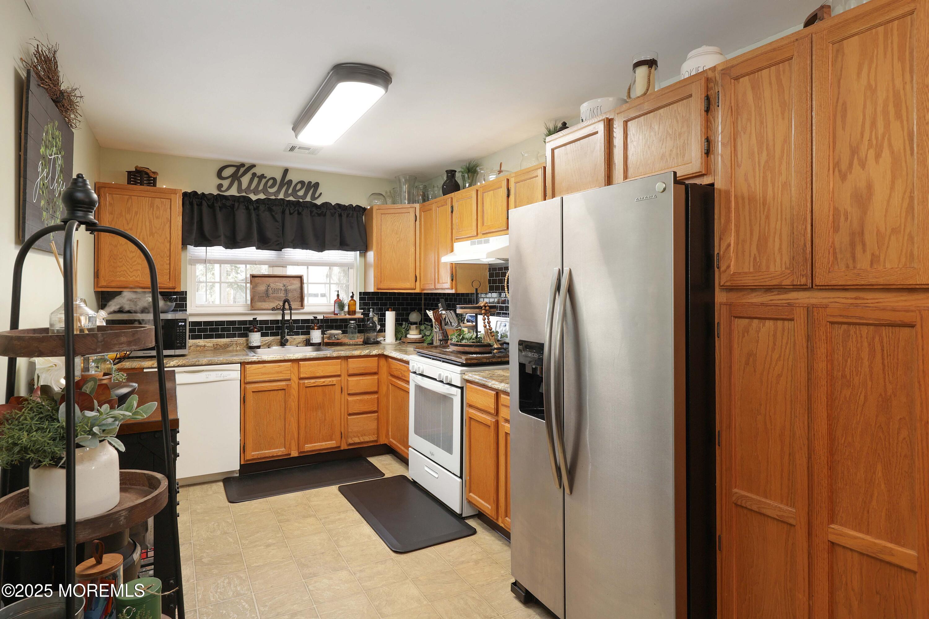 240 Atlantic Avenue, Middletown, NJ, 07748 image 7