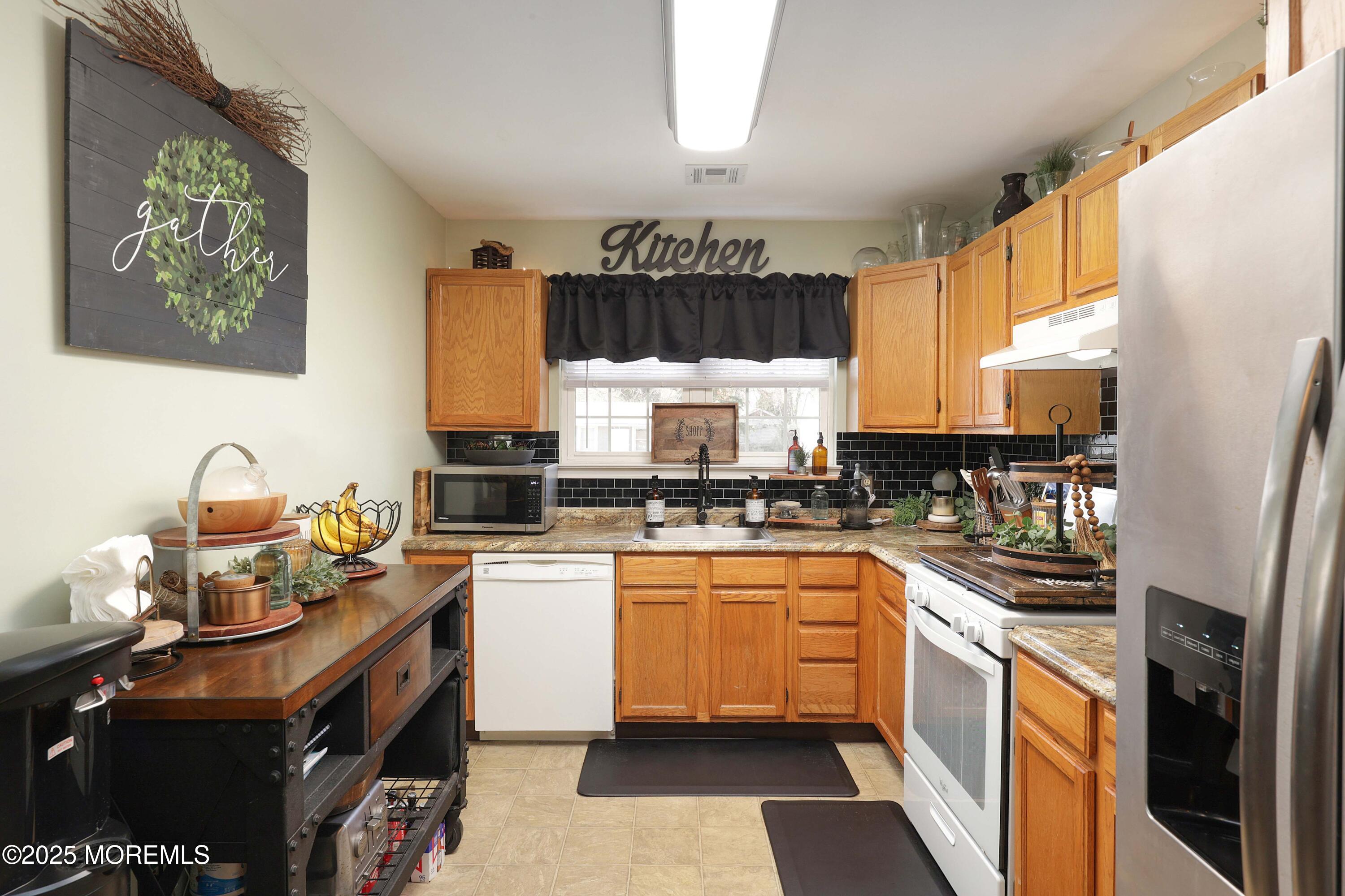 240 Atlantic Avenue, Middletown, NJ, 07748 image 8