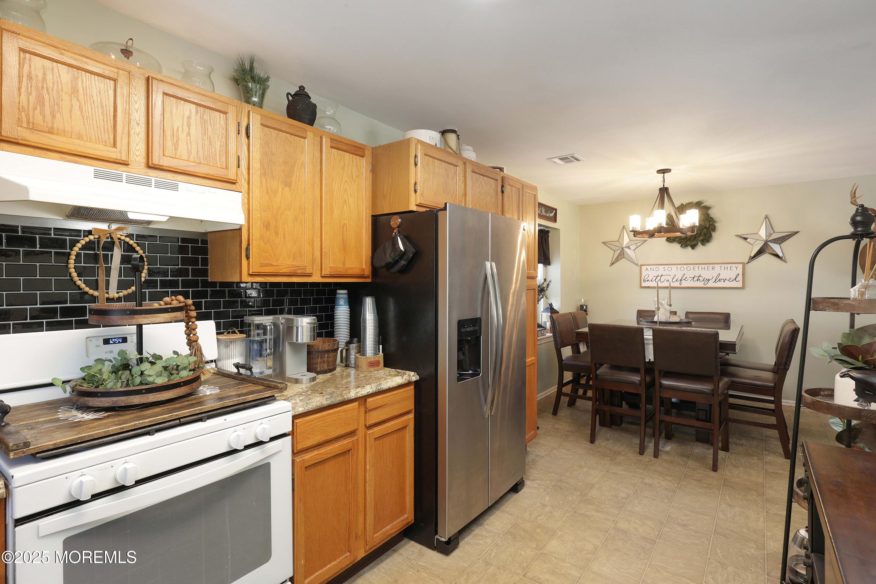 240 Atlantic Avenue, Middletown, NJ, 07748 image 10