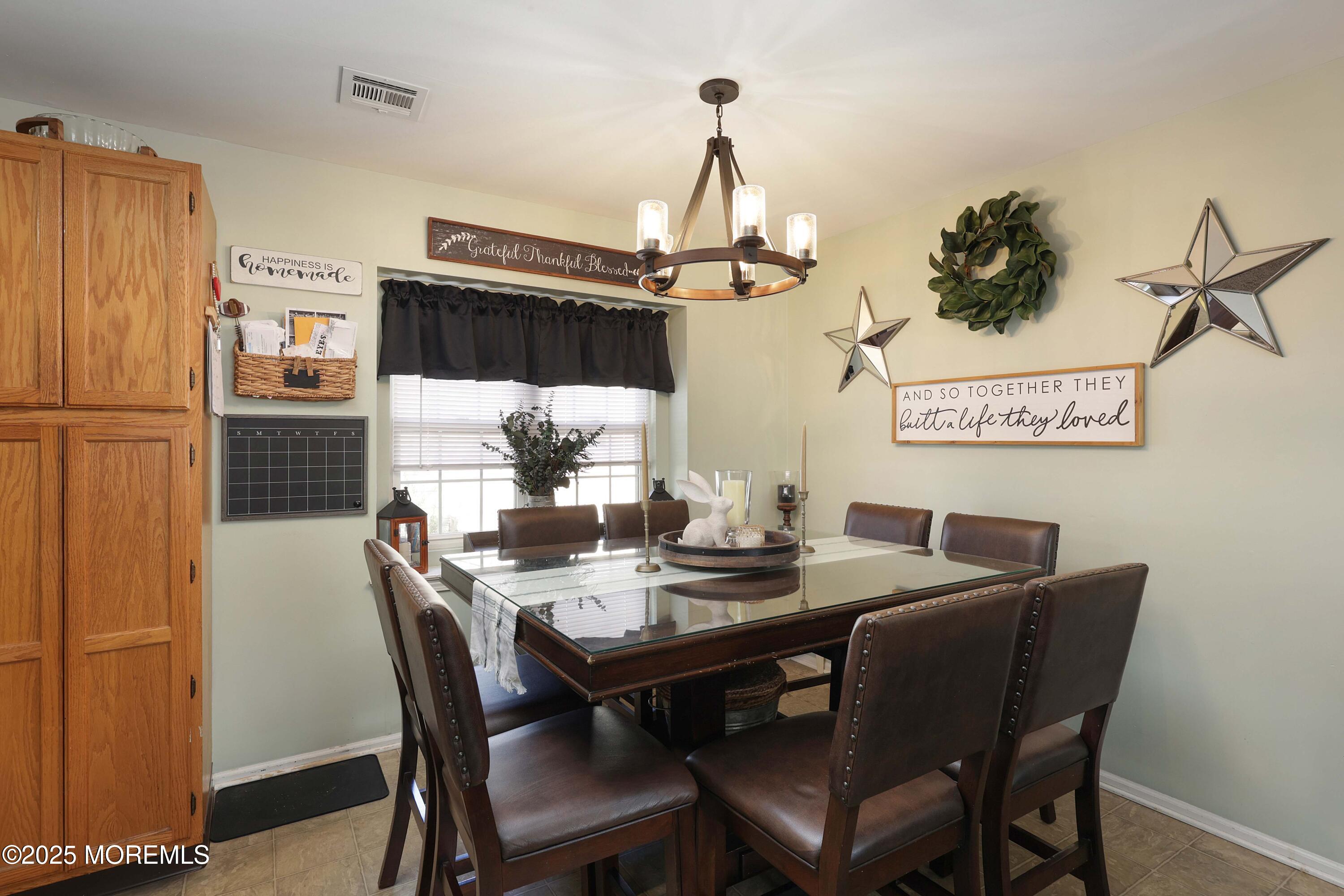 240 Atlantic Avenue, Middletown, NJ, 07748 image 11