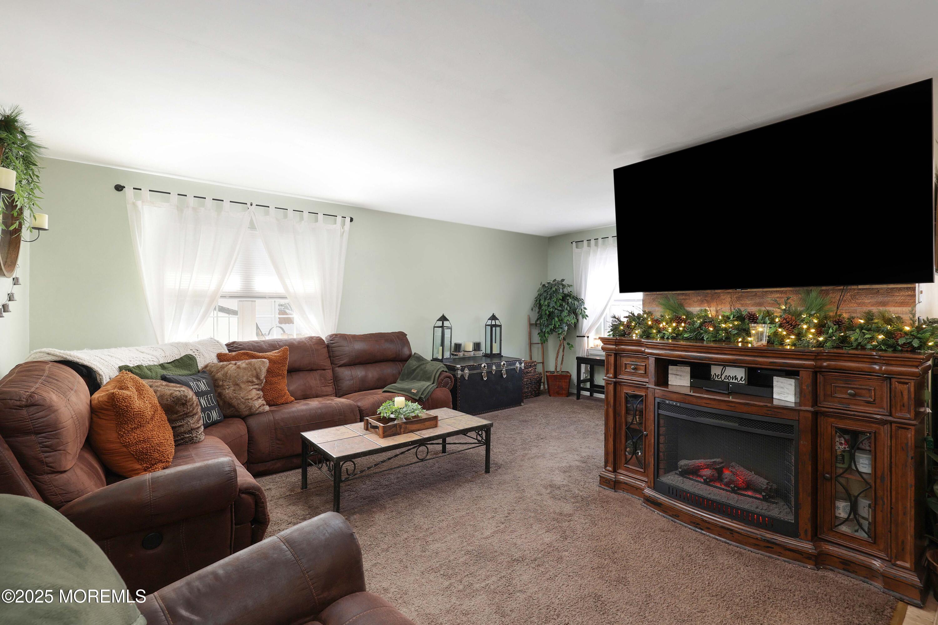 240 Atlantic Avenue, Middletown, NJ, 07748 image 12