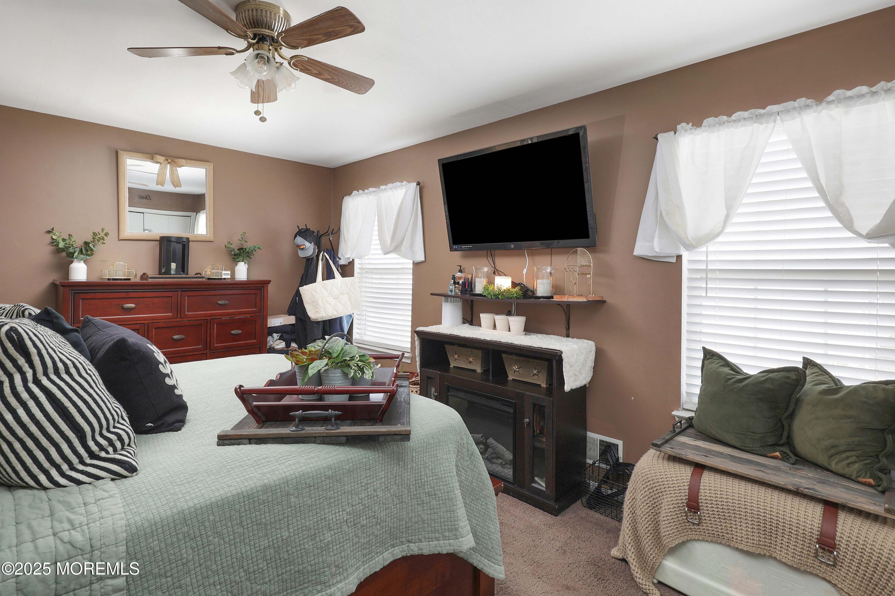 240 Atlantic Avenue, Middletown, NJ, 07748 image 17