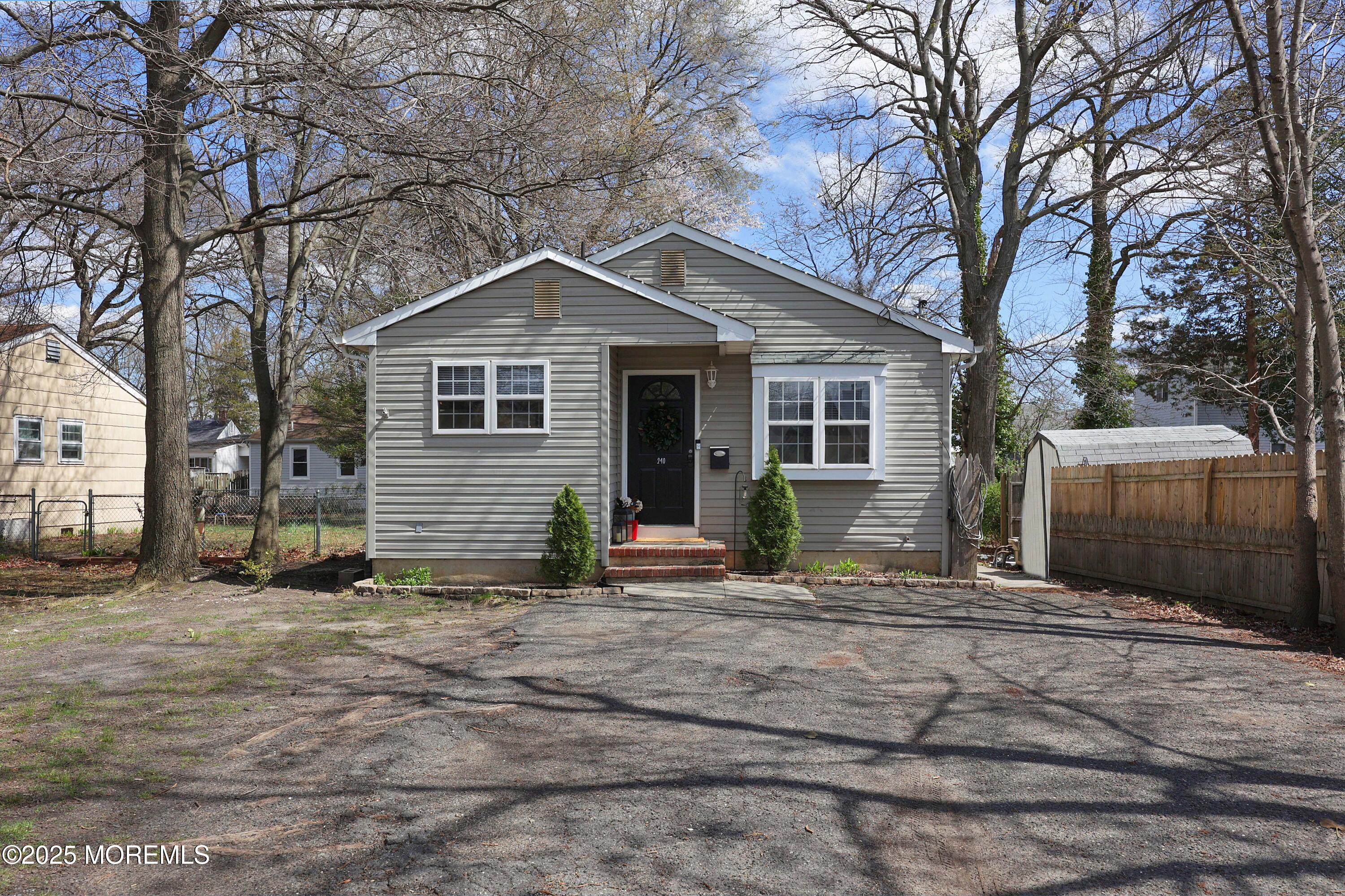240 Atlantic Avenue, Middletown, NJ, 07748 image 26