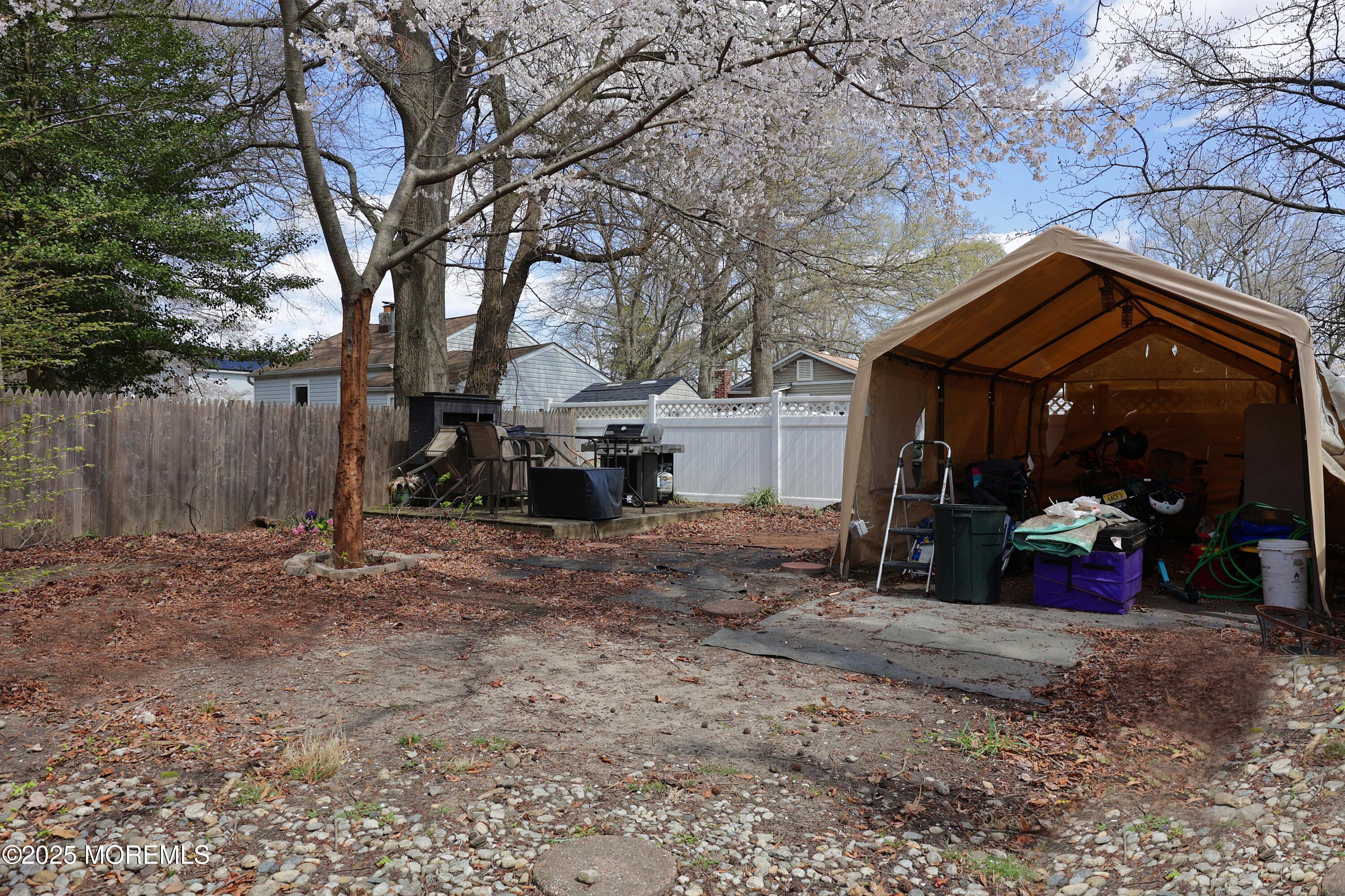 240 Atlantic Avenue, Middletown, NJ, 07748 image 20