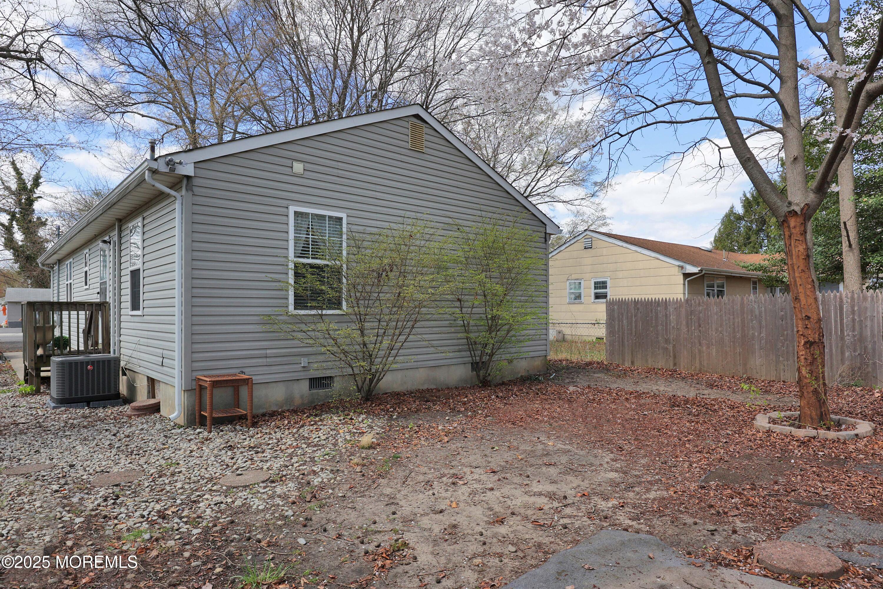 240 Atlantic Avenue, Middletown, NJ, 07748 image 21