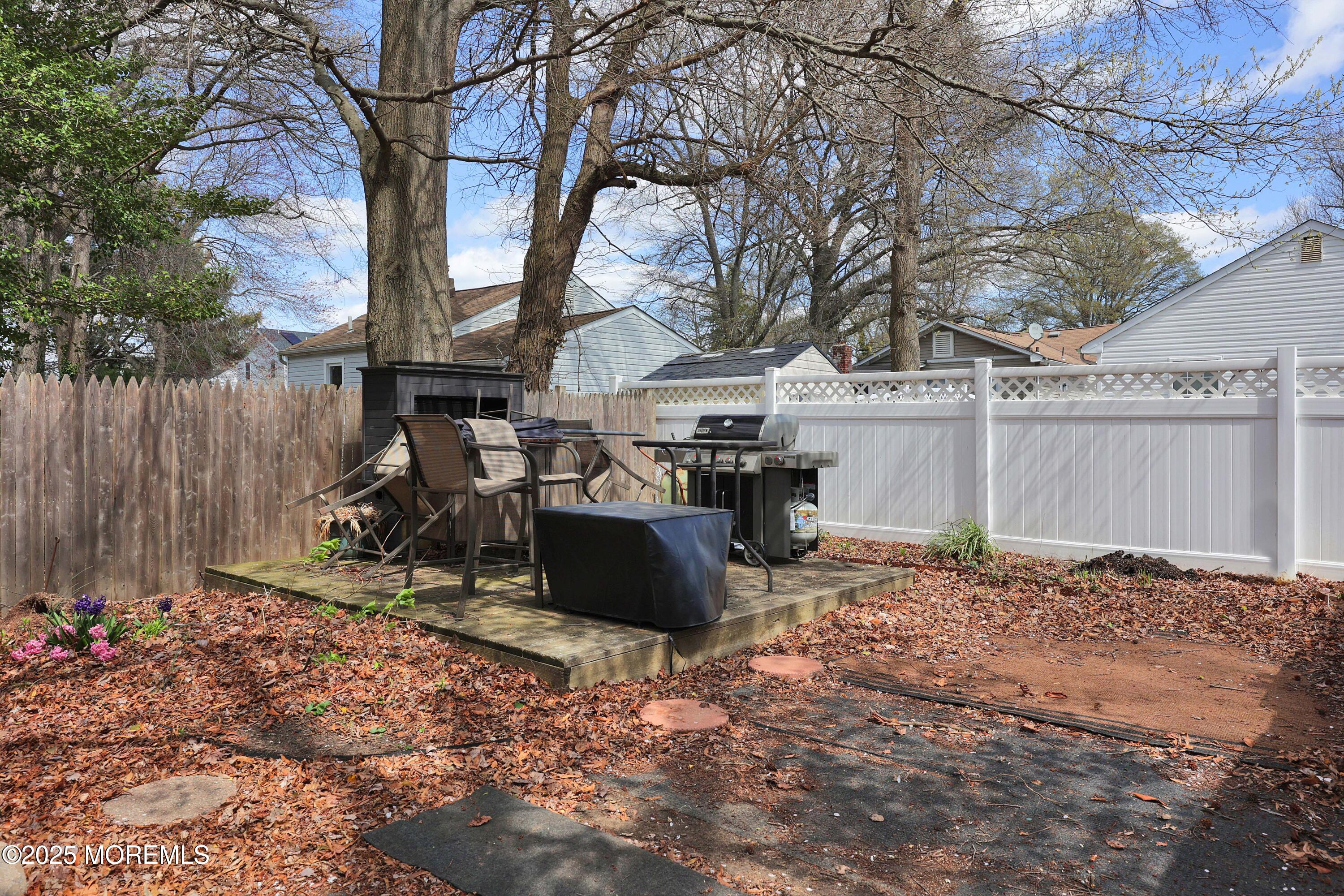 240 Atlantic Avenue, Middletown, NJ, 07748 image 22