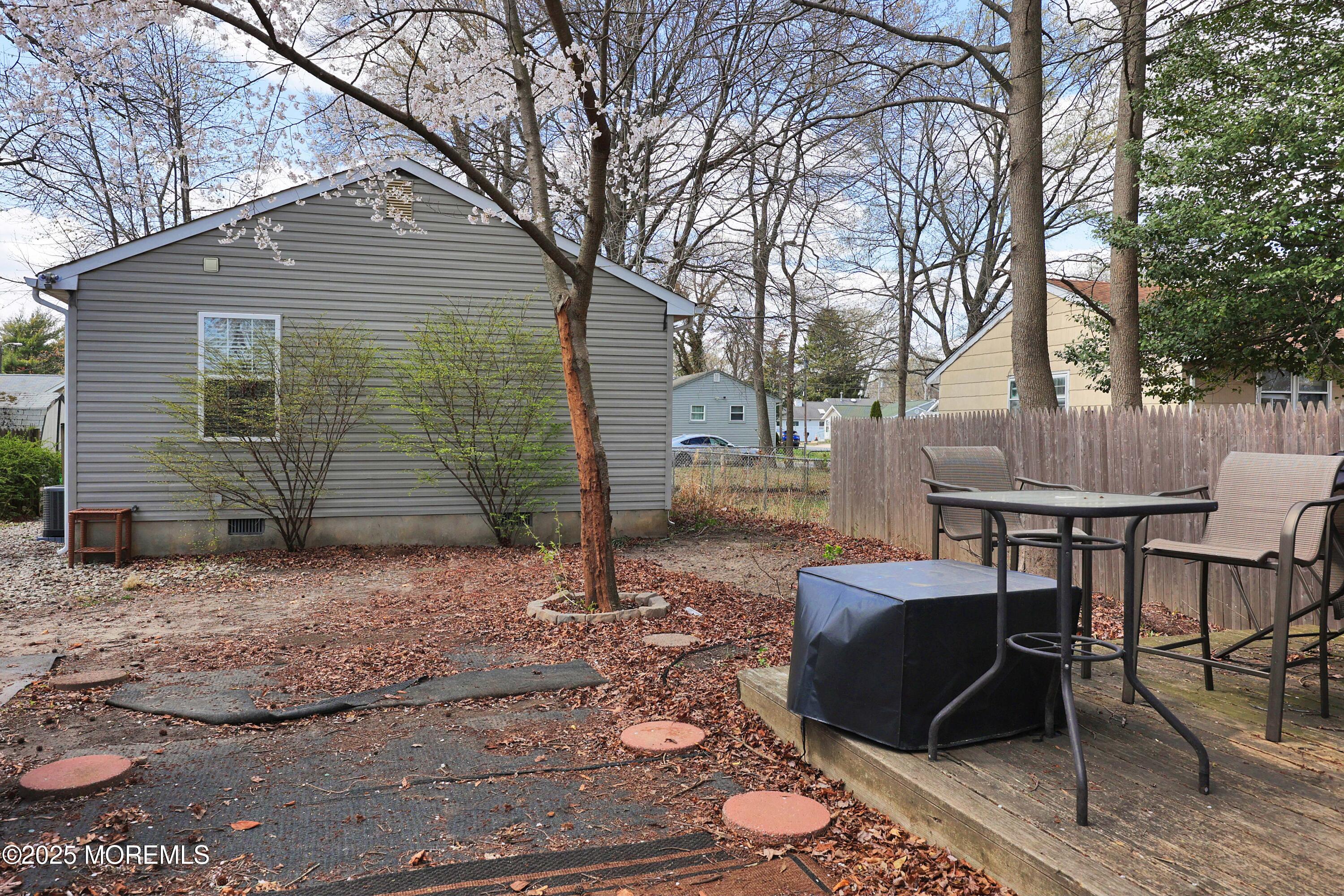 240 Atlantic Avenue, Middletown, NJ, 07748 image 23