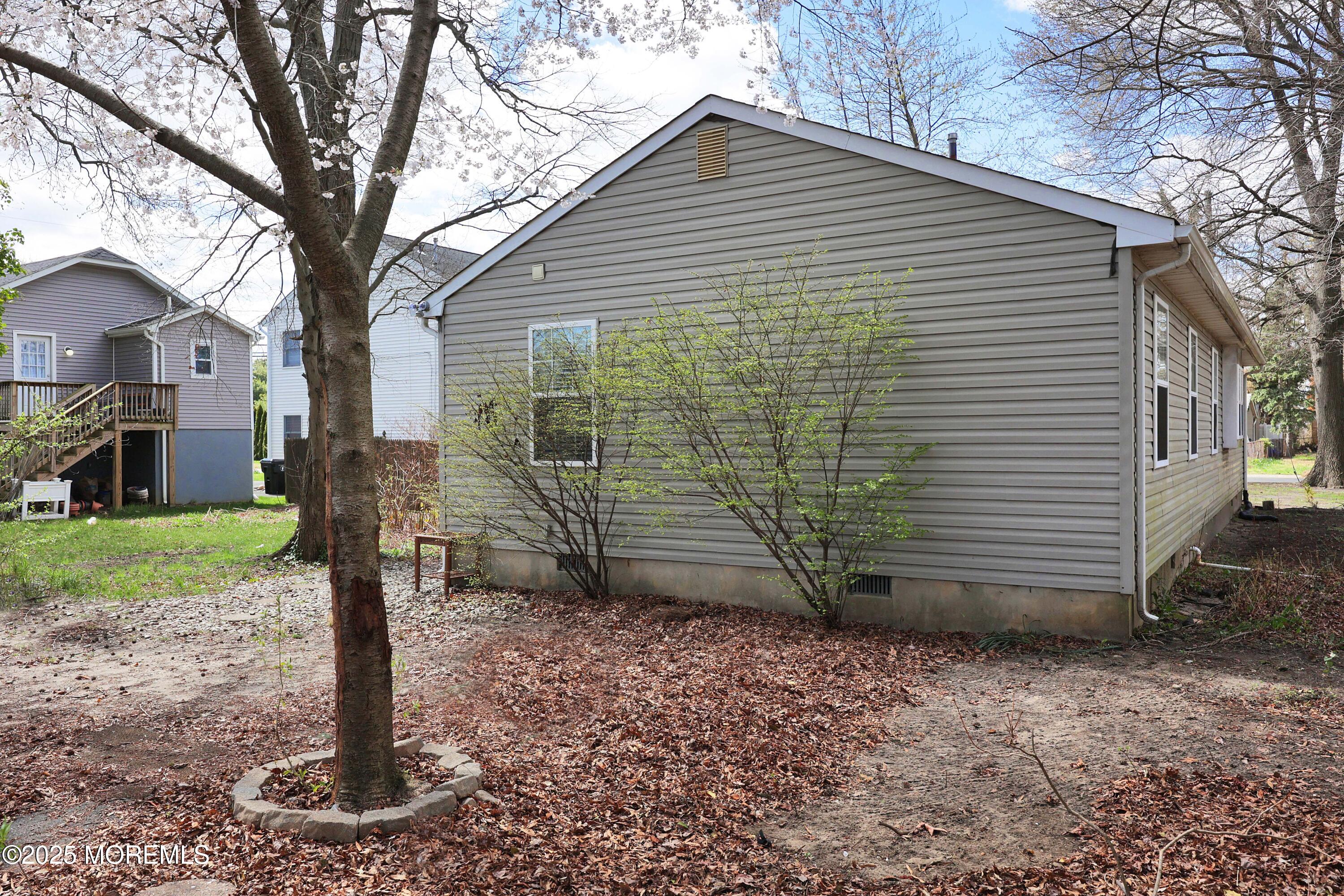 240 Atlantic Avenue, Middletown, NJ, 07748 image 24
