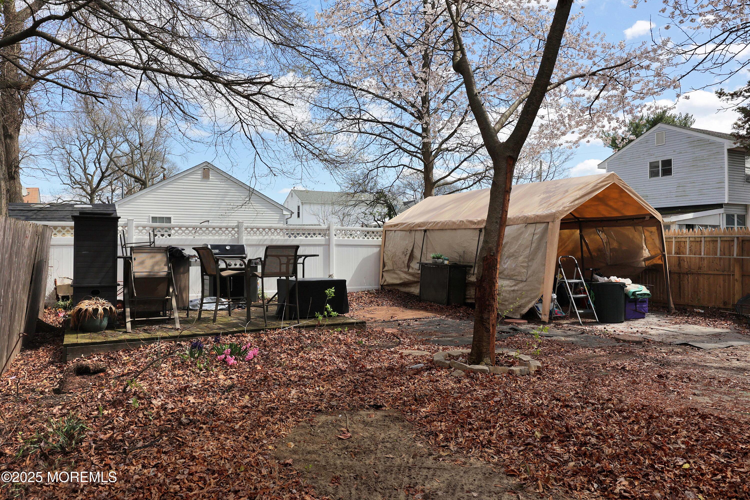 240 Atlantic Avenue, Middletown, NJ, 07748 image 25