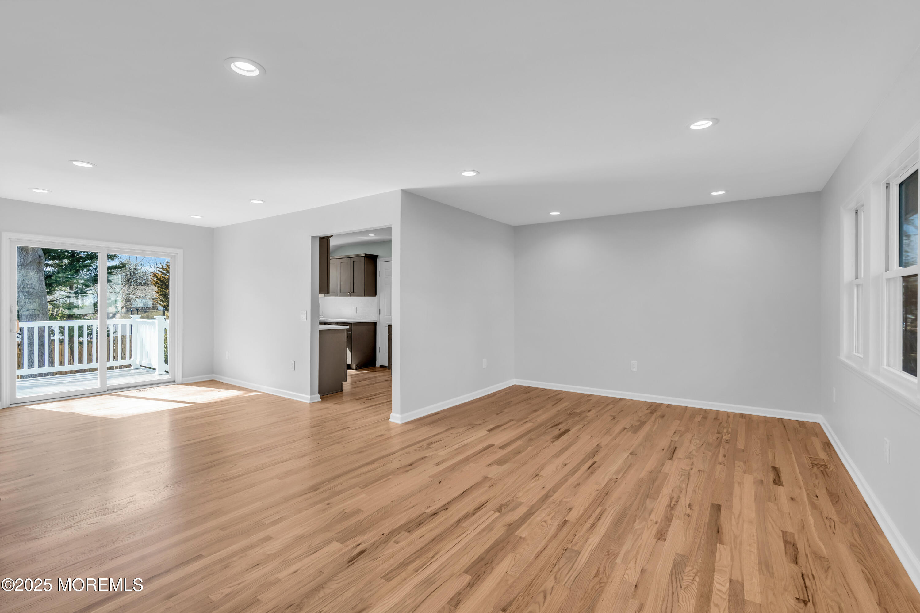 102 Washington Drive, Brick, NJ, 08724 image 6