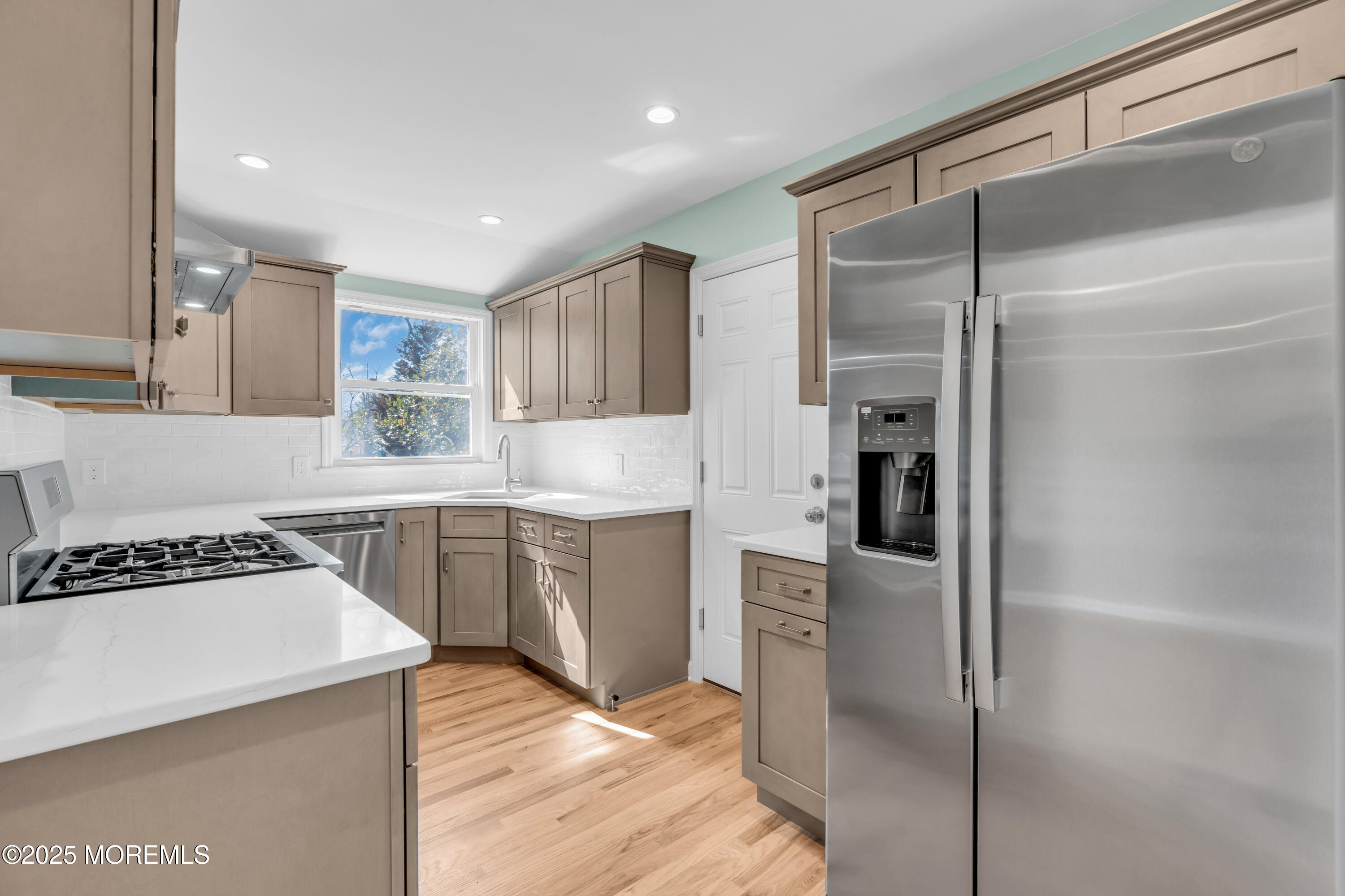 102 Washington Drive, Brick, NJ, 08724 image 7