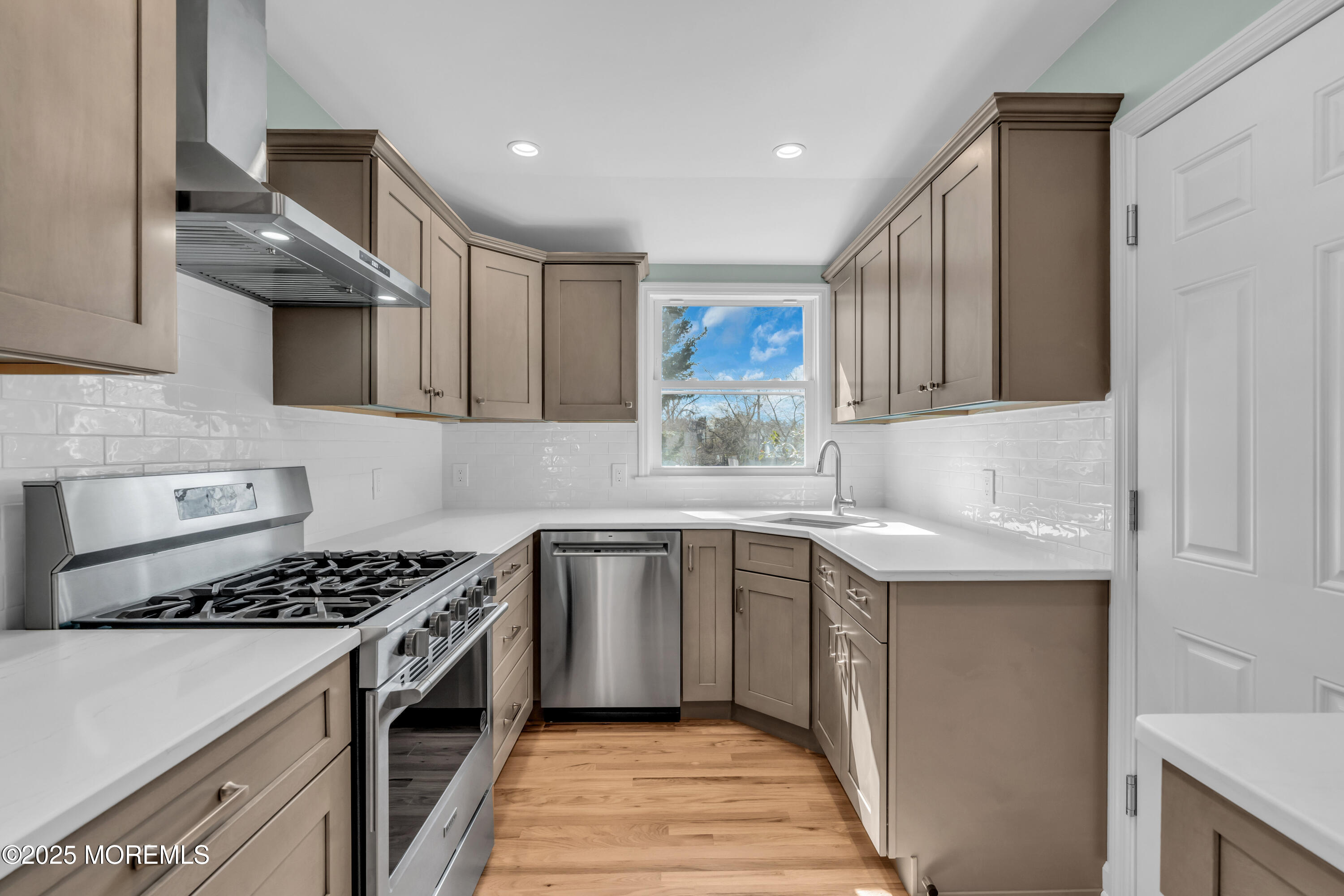 102 Washington Drive, Brick, NJ, 08724 image 8