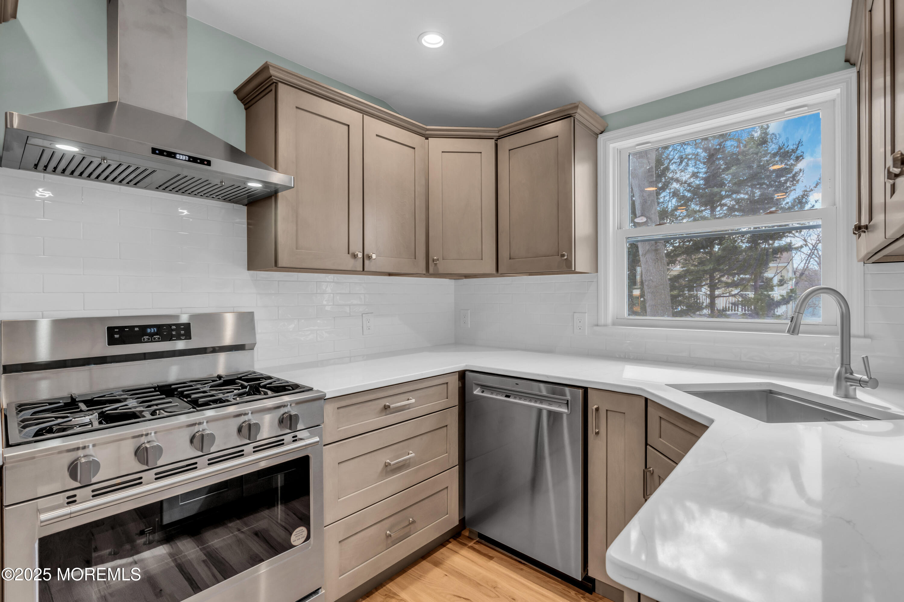 102 Washington Drive, Brick, NJ, 08724 image 9