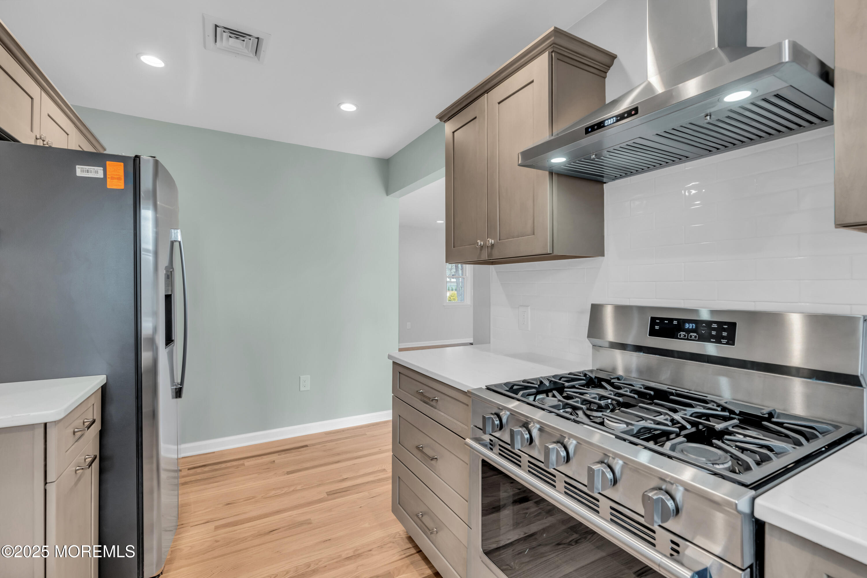 102 Washington Drive, Brick, NJ, 08724 image 10