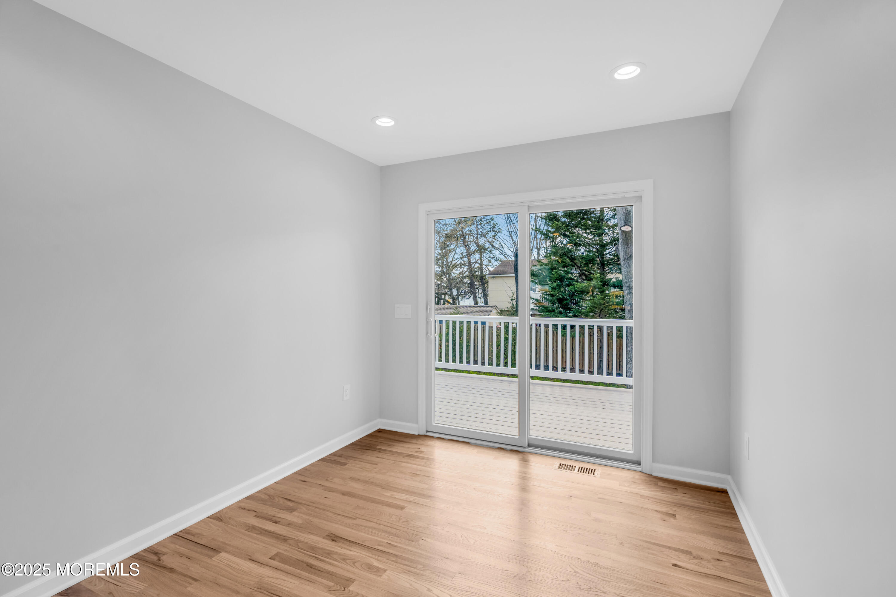 102 Washington Drive, Brick, NJ, 08724 image 11