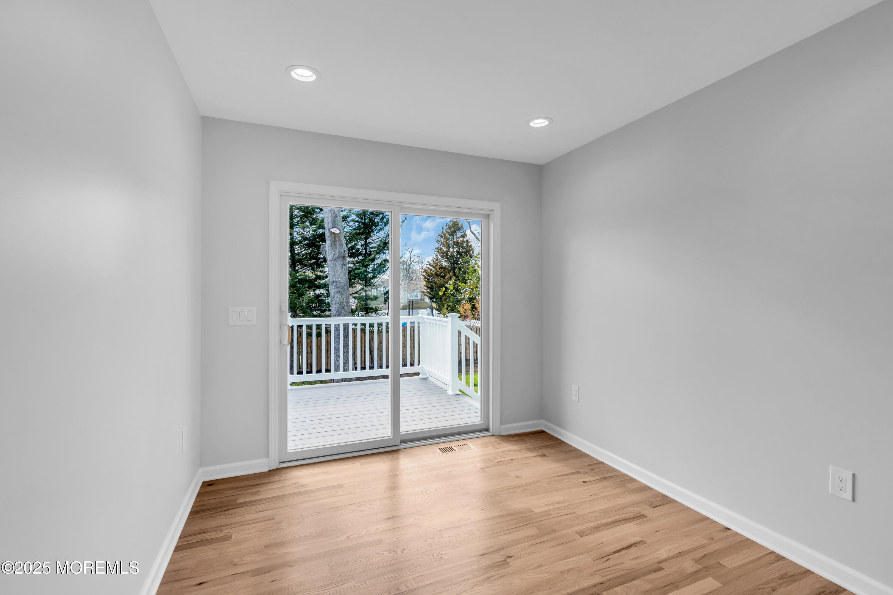 102 Washington Drive, Brick, NJ, 08724 image 12