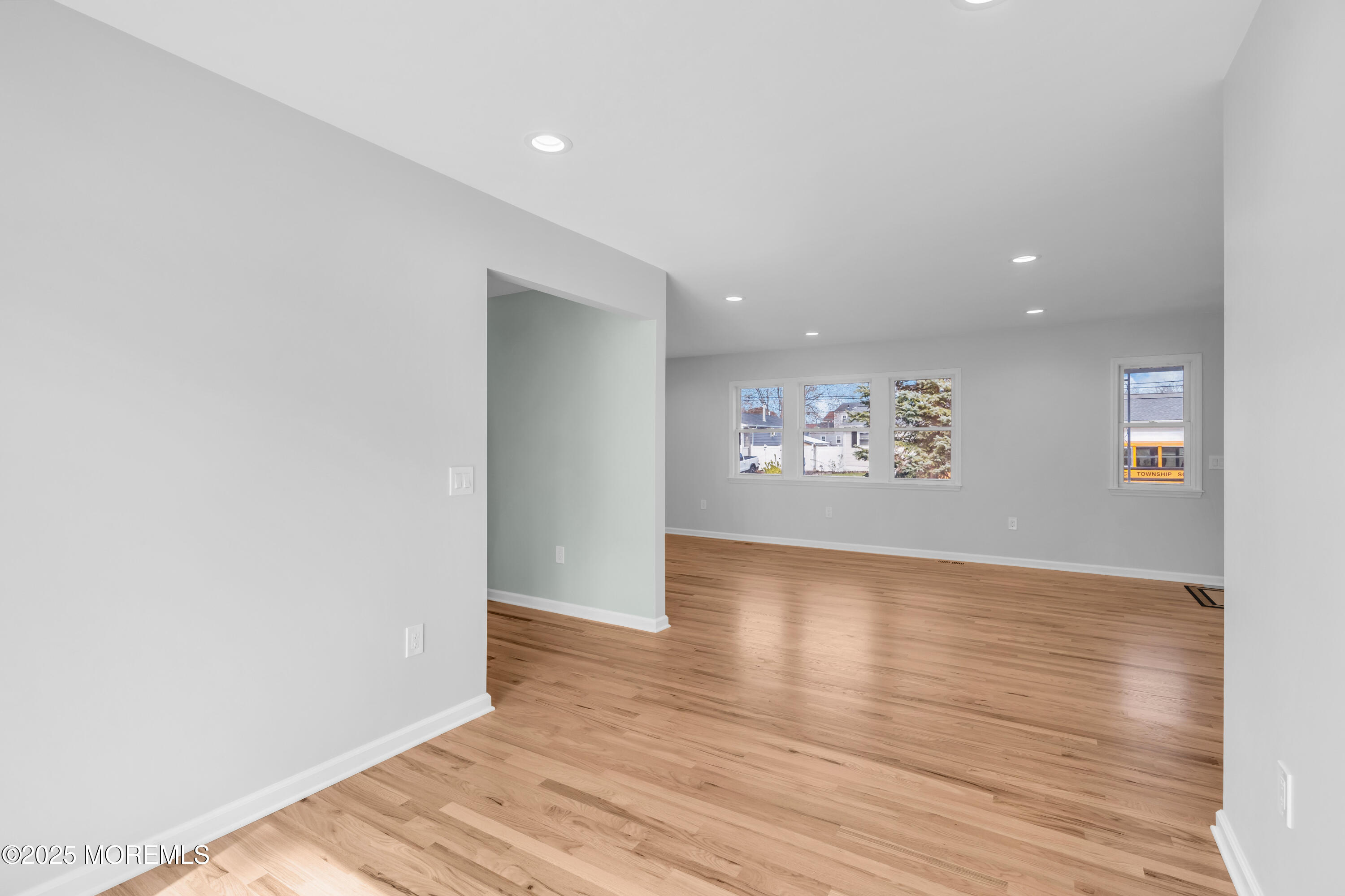 102 Washington Drive, Brick, NJ, 08724 image 13