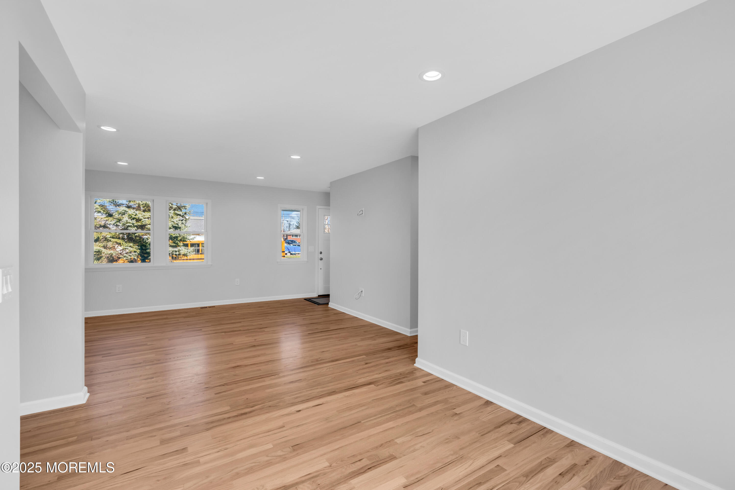 102 Washington Drive, Brick, NJ, 08724 image 14