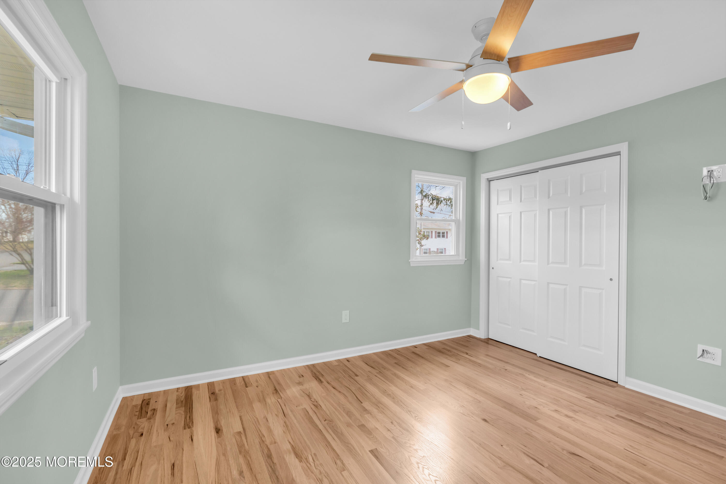 102 Washington Drive, Brick, NJ, 08724 image 15