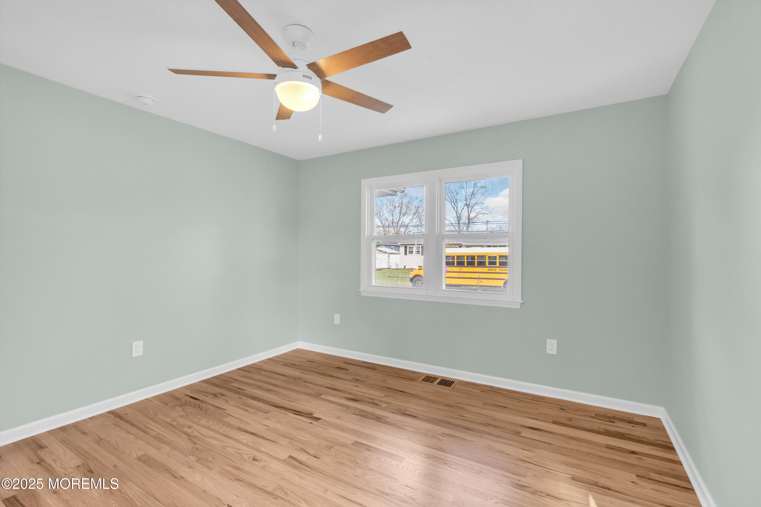102 Washington Drive, Brick, NJ, 08724 image 16