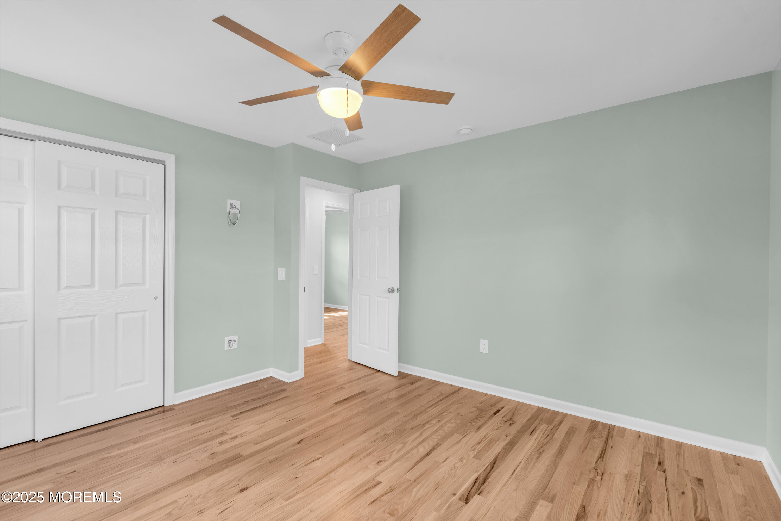 102 Washington Drive, Brick, NJ, 08724 image 17